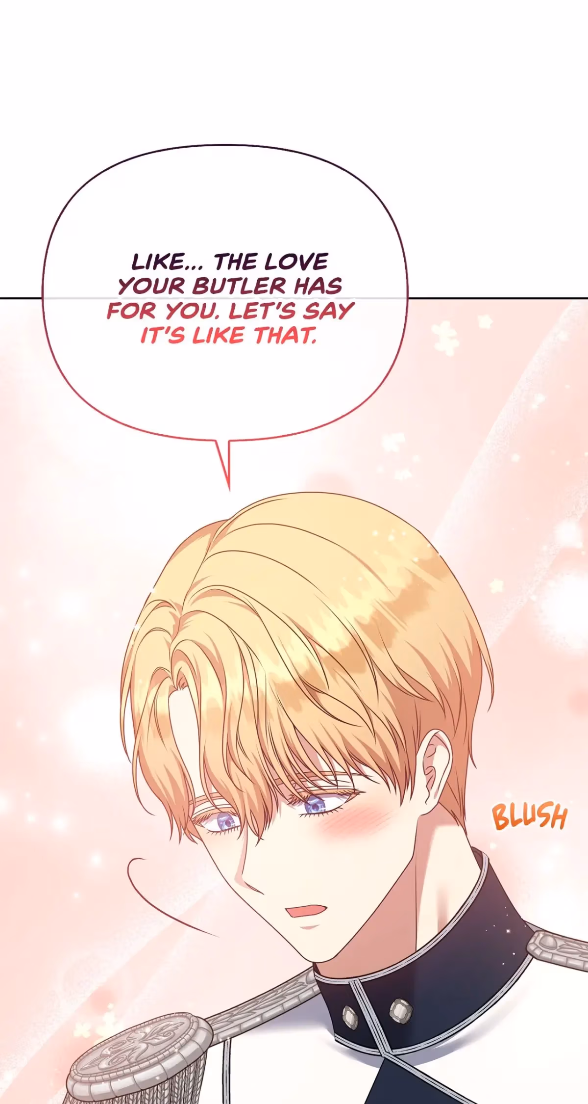 Read Please Don’t Reply! chapter 26 image 68 on Lezhin