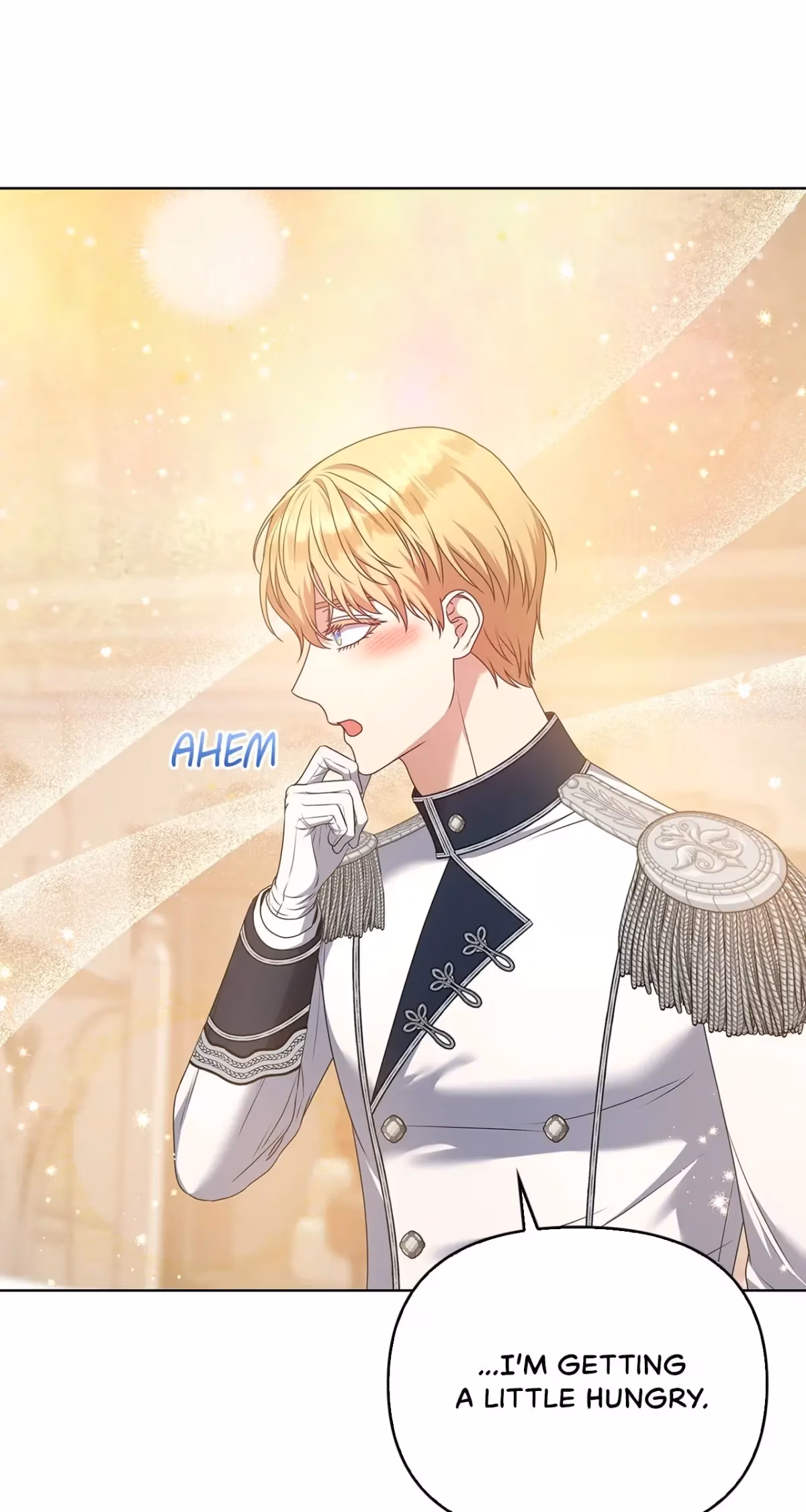Read Please Don’t Reply! chapter 26 image 70 on Lezhin