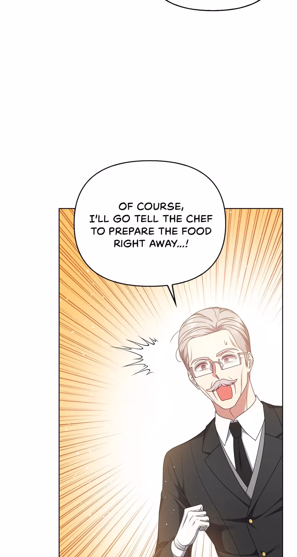 Read Please Don’t Reply! chapter 26 image 71 on Lezhin