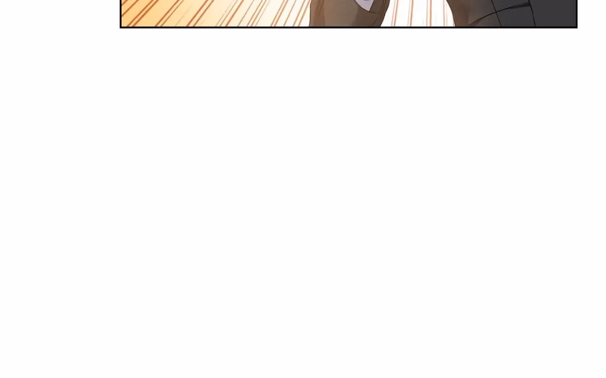 Read Please Don’t Reply! chapter 26 image 72 on Lezhin