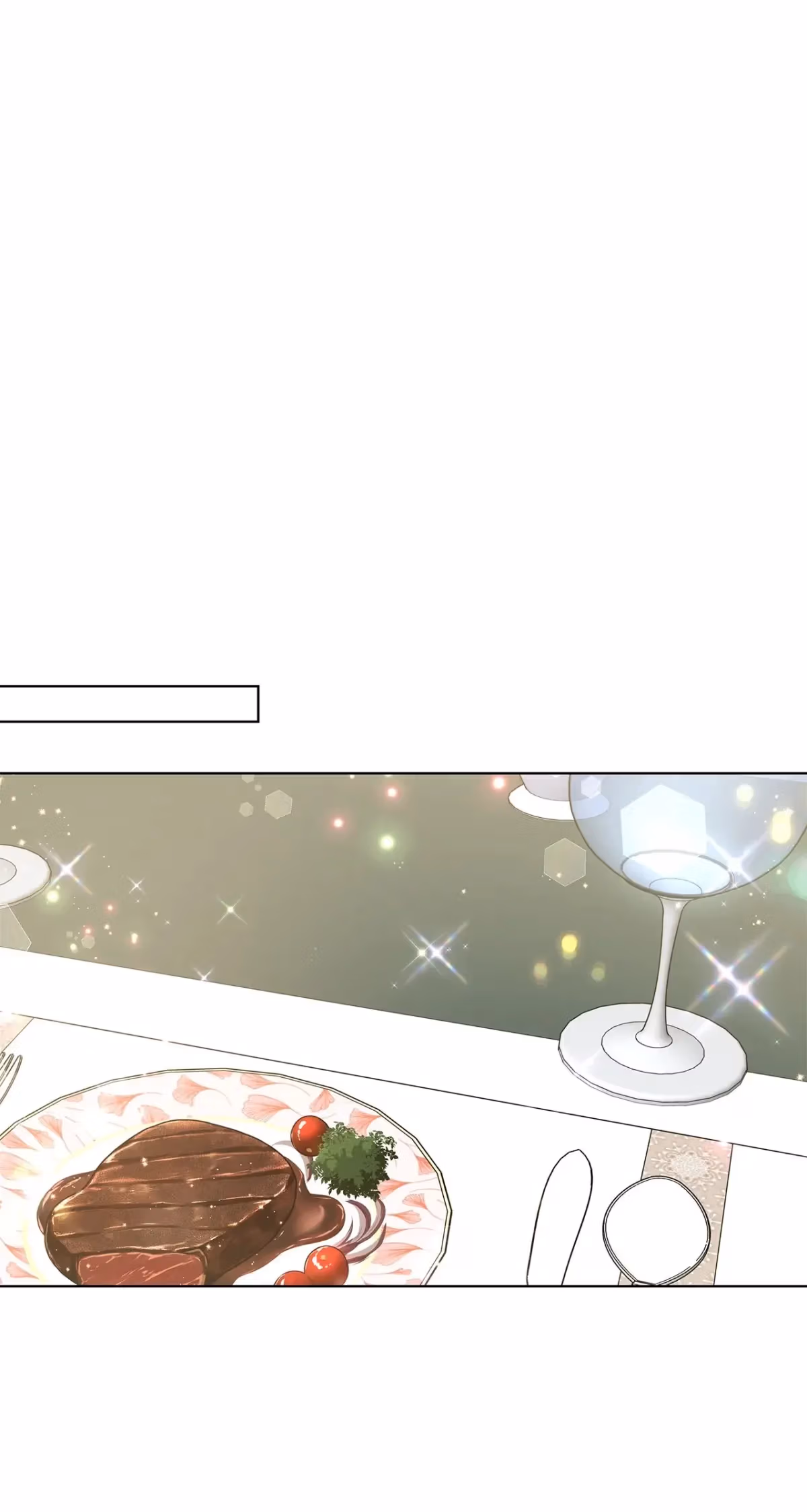 Read Please Don’t Reply! chapter 26 image 74 on Lezhin