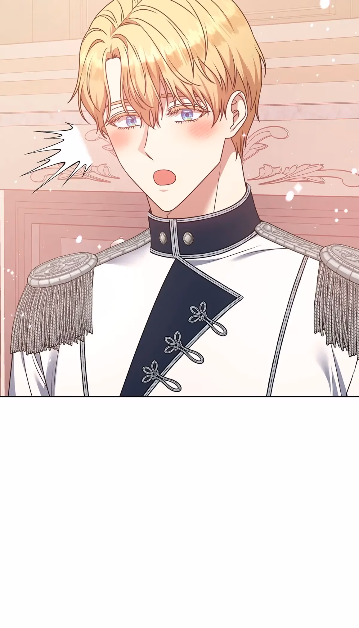 Read Please Don’t Reply! chapter 26 image 83 on Lezhin