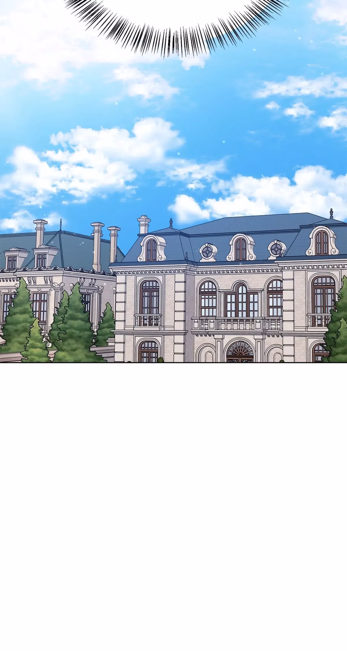 Read Please Don’t Reply! chapter 27 image 17 on Lezhin
