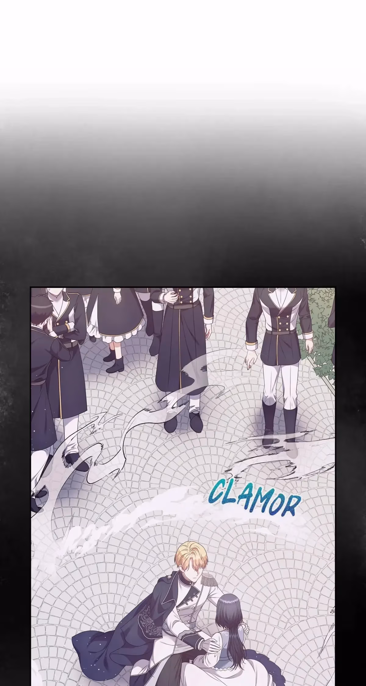 Read Please Don’t Reply! chapter 27 image 48 on Lezhin