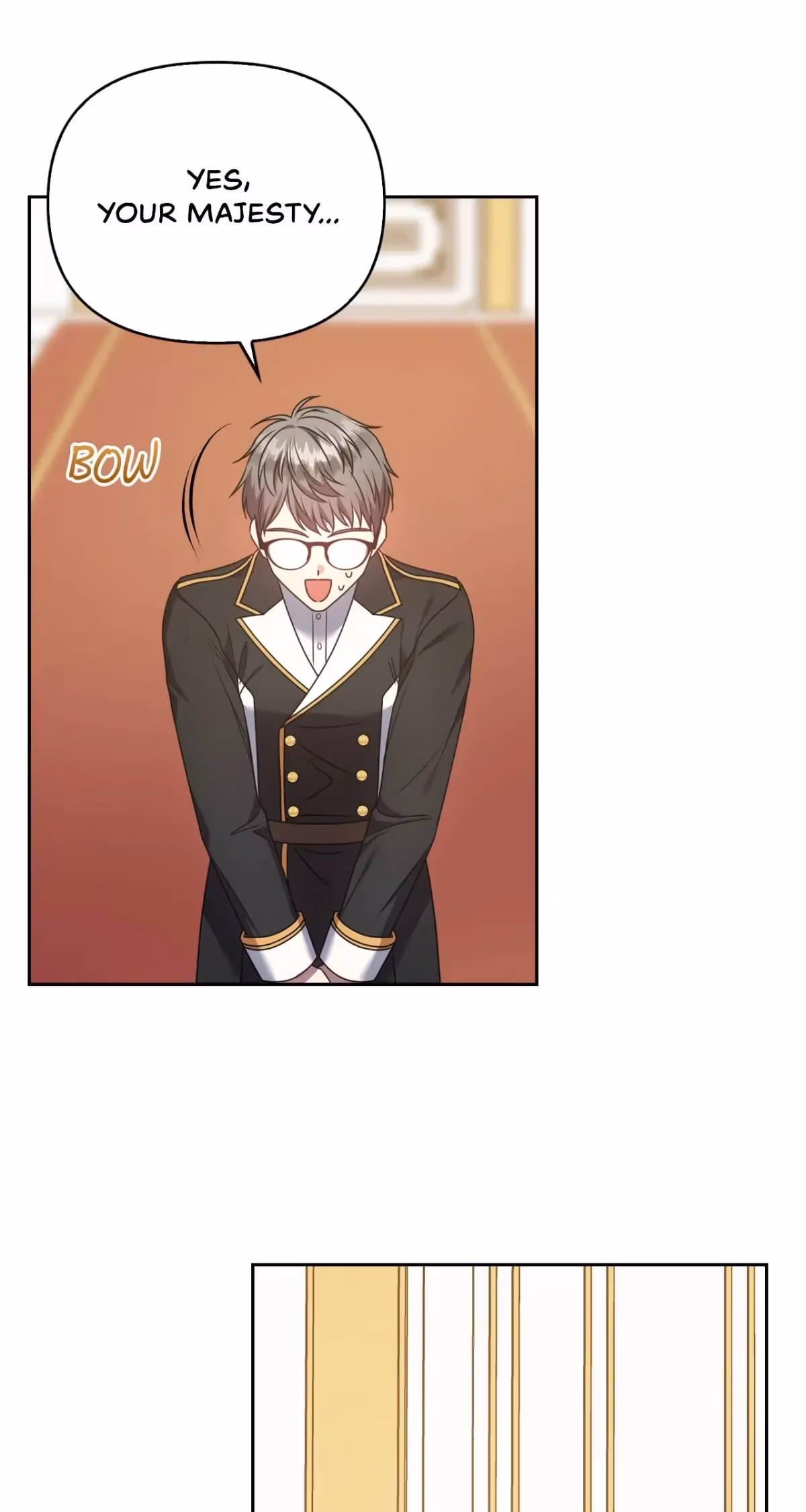 Read Please Don’t Reply! chapter 27 image 52 on Lezhin