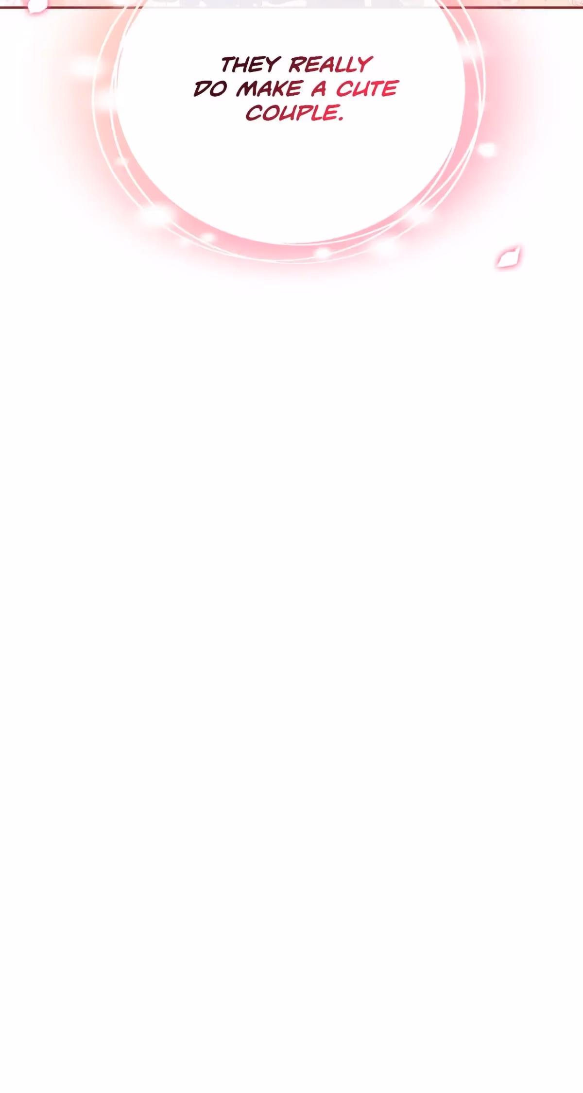 Read Please Don’t Reply! chapter 27 image 55 on Lezhin