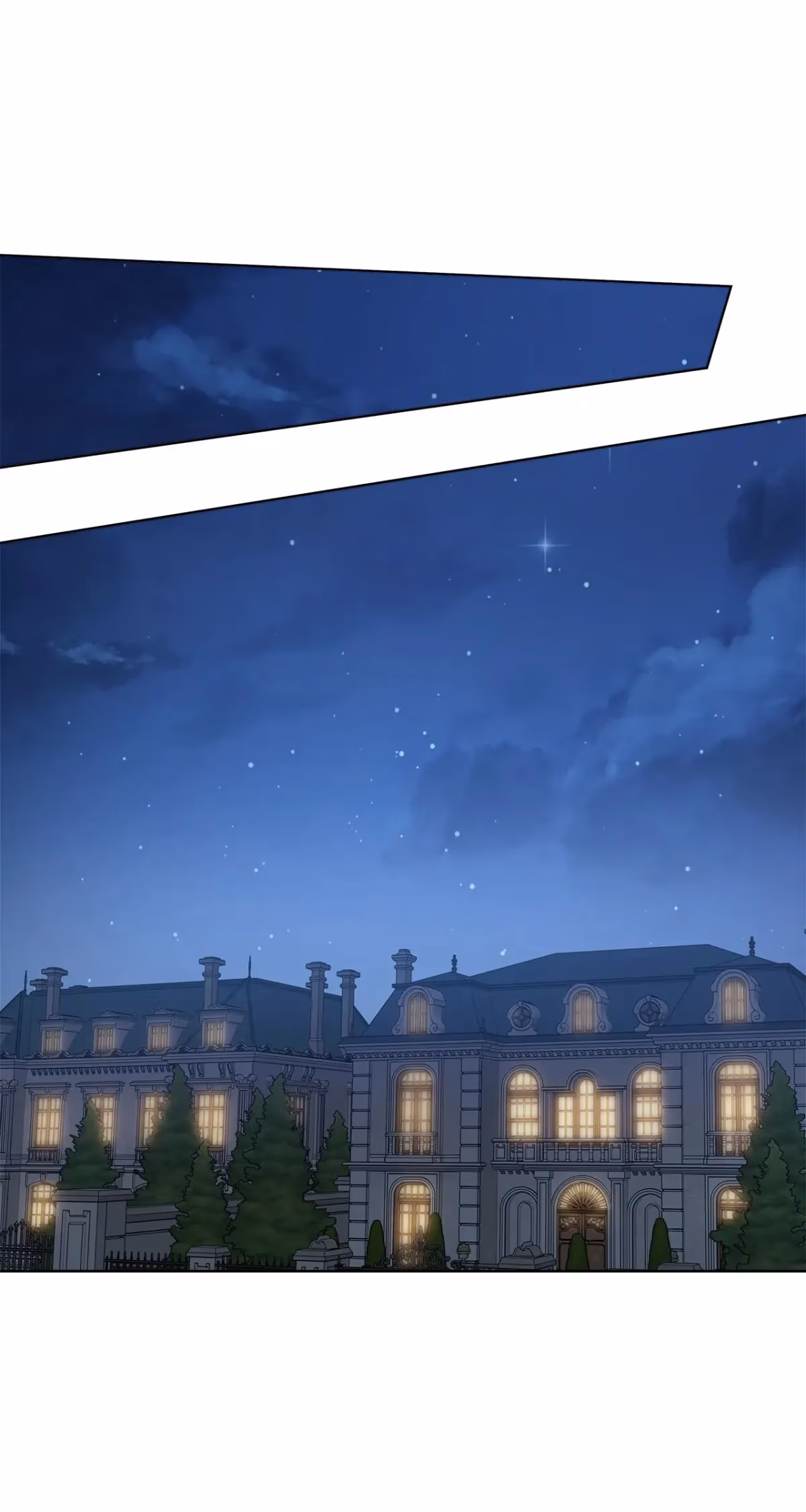 Read Please Don’t Reply! chapter 27 image 56 on Lezhin