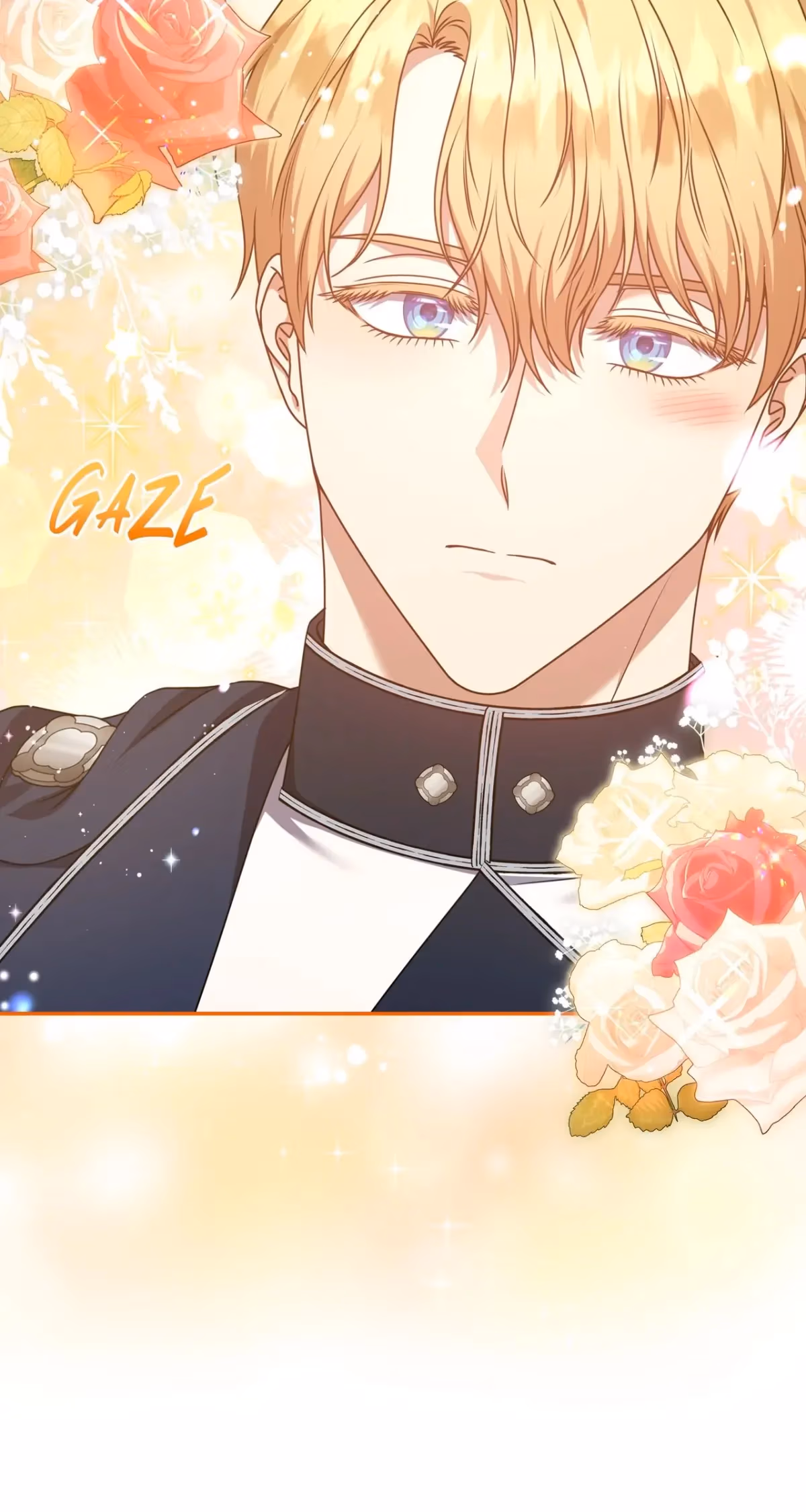 Read Please Don’t Reply! chapter 27 image 75 on Lezhin