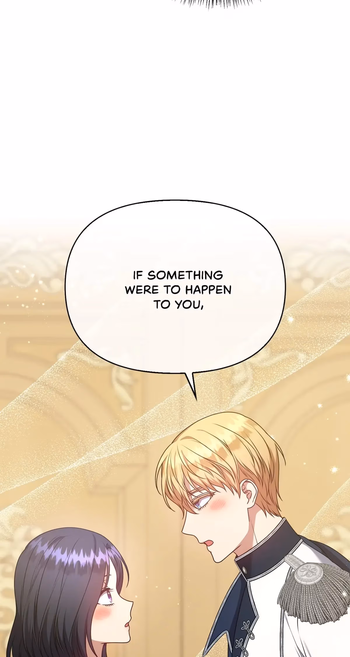 Read Please Don’t Reply! chapter 27 image 78 on Lezhin