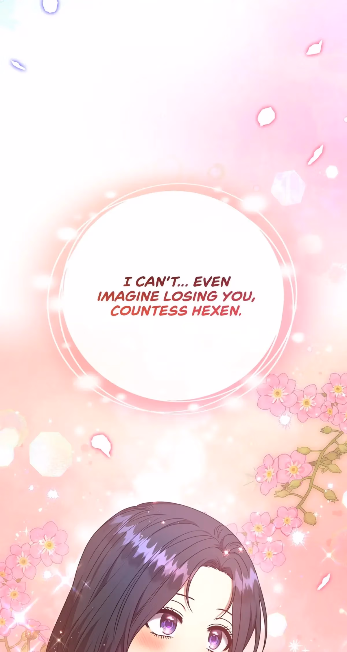 Read Please Don’t Reply! chapter 27 image 81 on Lezhin