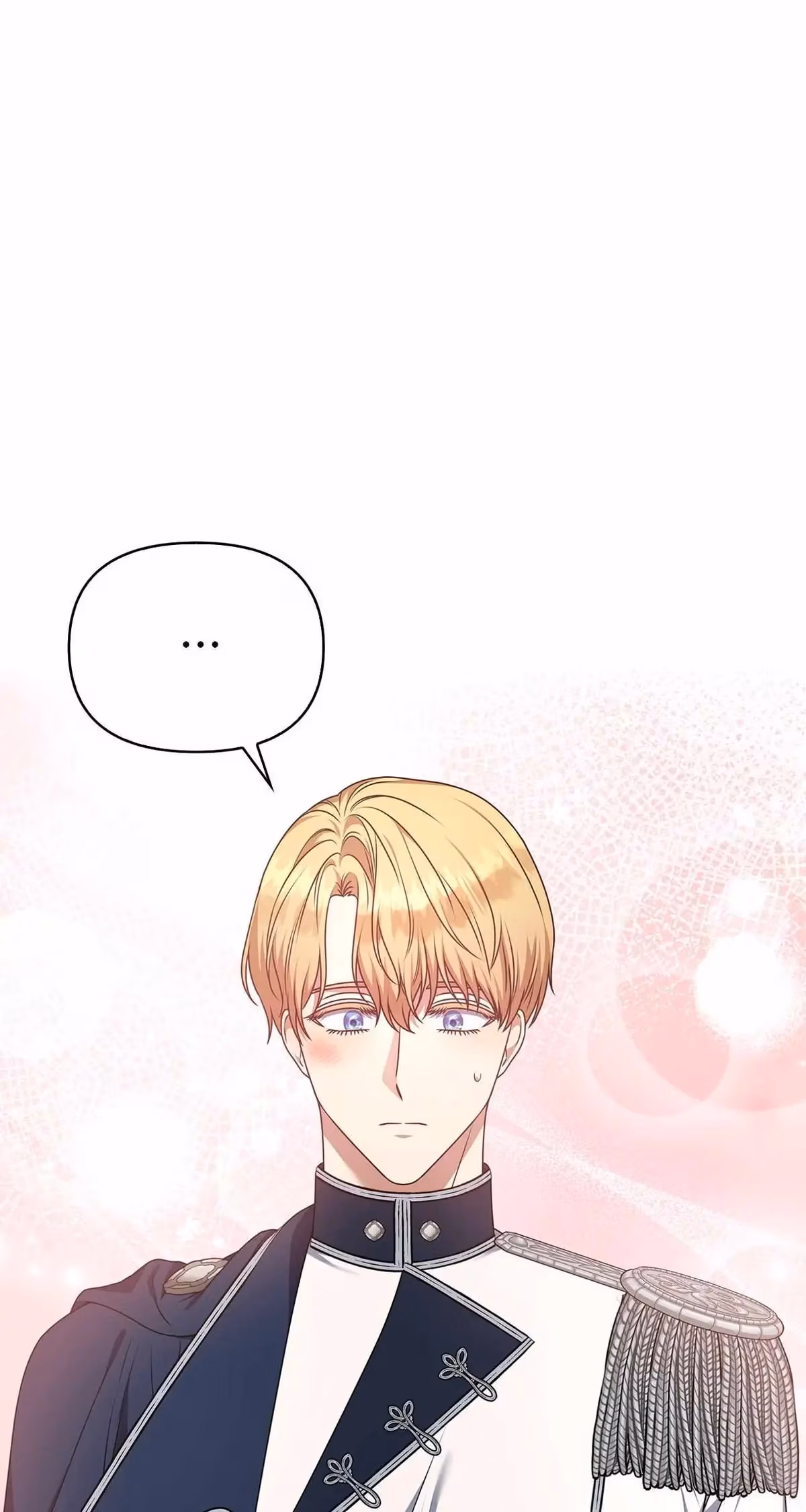 Read Please Don’t Reply! chapter 28 image 11 on Lezhin