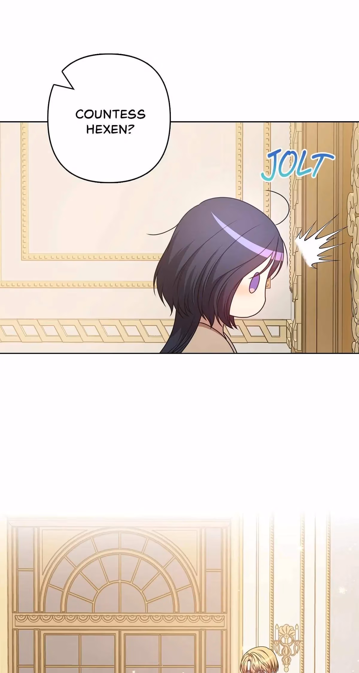 Read Please Don’t Reply! chapter 28 image 17 on Lezhin