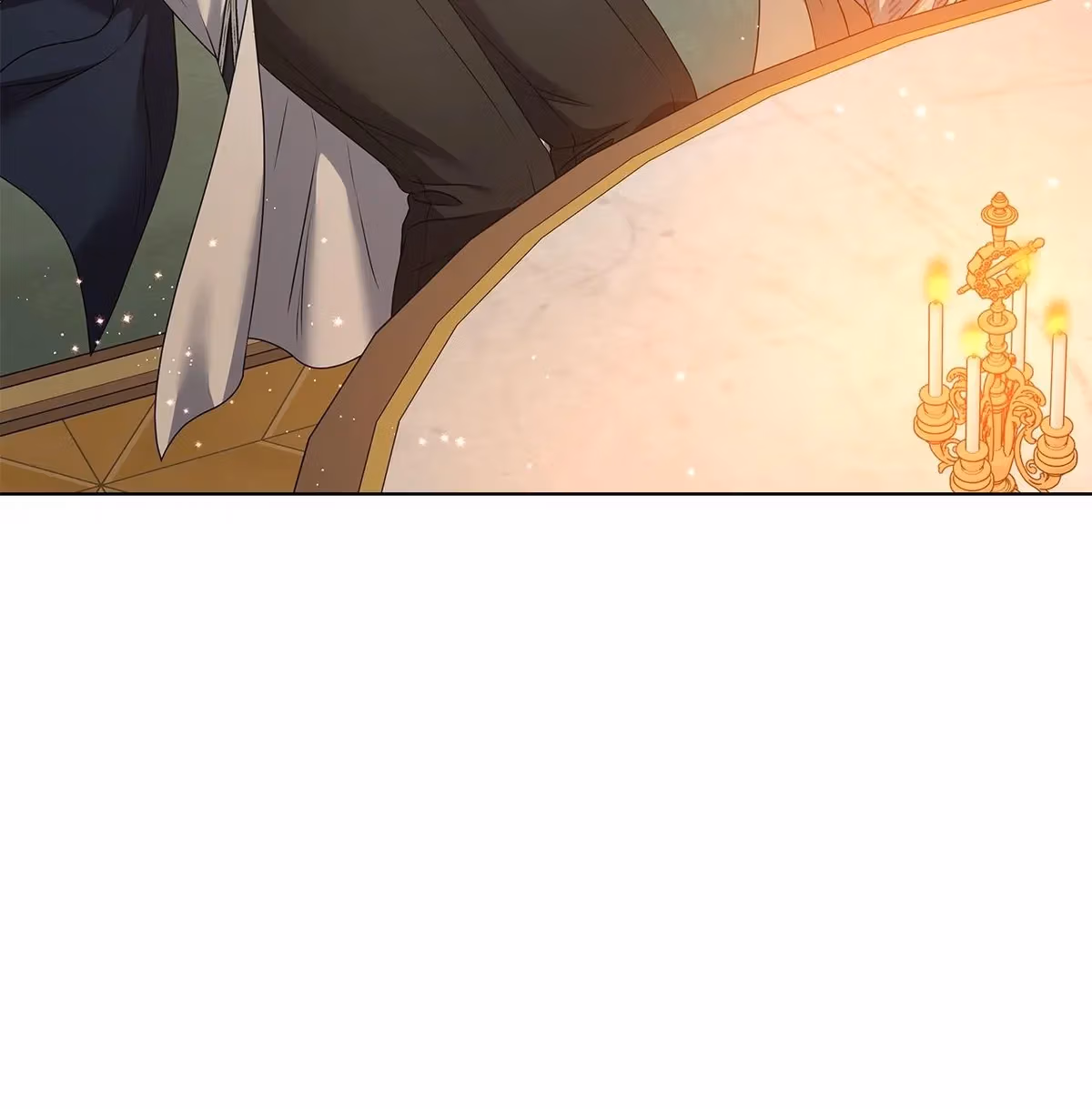 Read Please Don’t Reply! chapter 28 image 29 on Lezhin