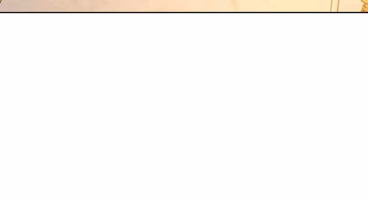 Read Please Don’t Reply! chapter 28 image 34 on Lezhin