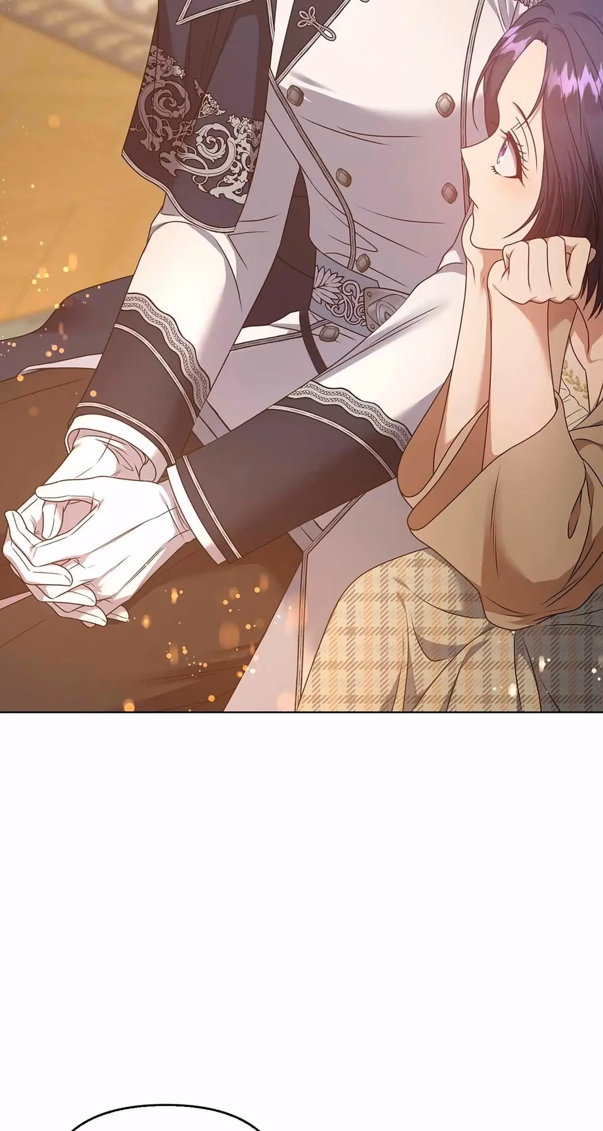 Read Please Don’t Reply! chapter 28 image 40 on Lezhin