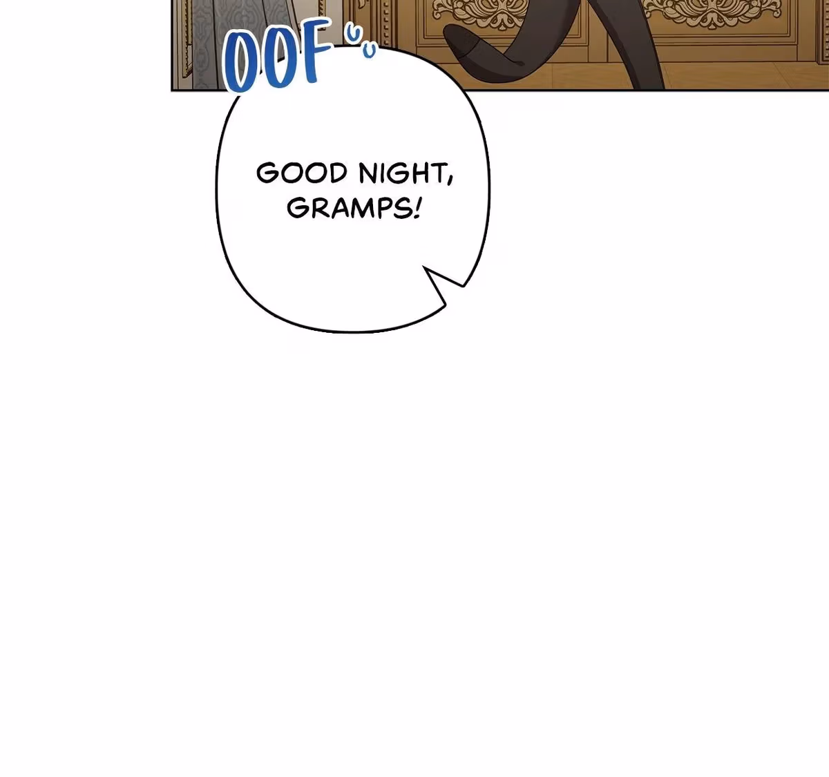 Read Please Don’t Reply! chapter 28 image 50 on Lezhin