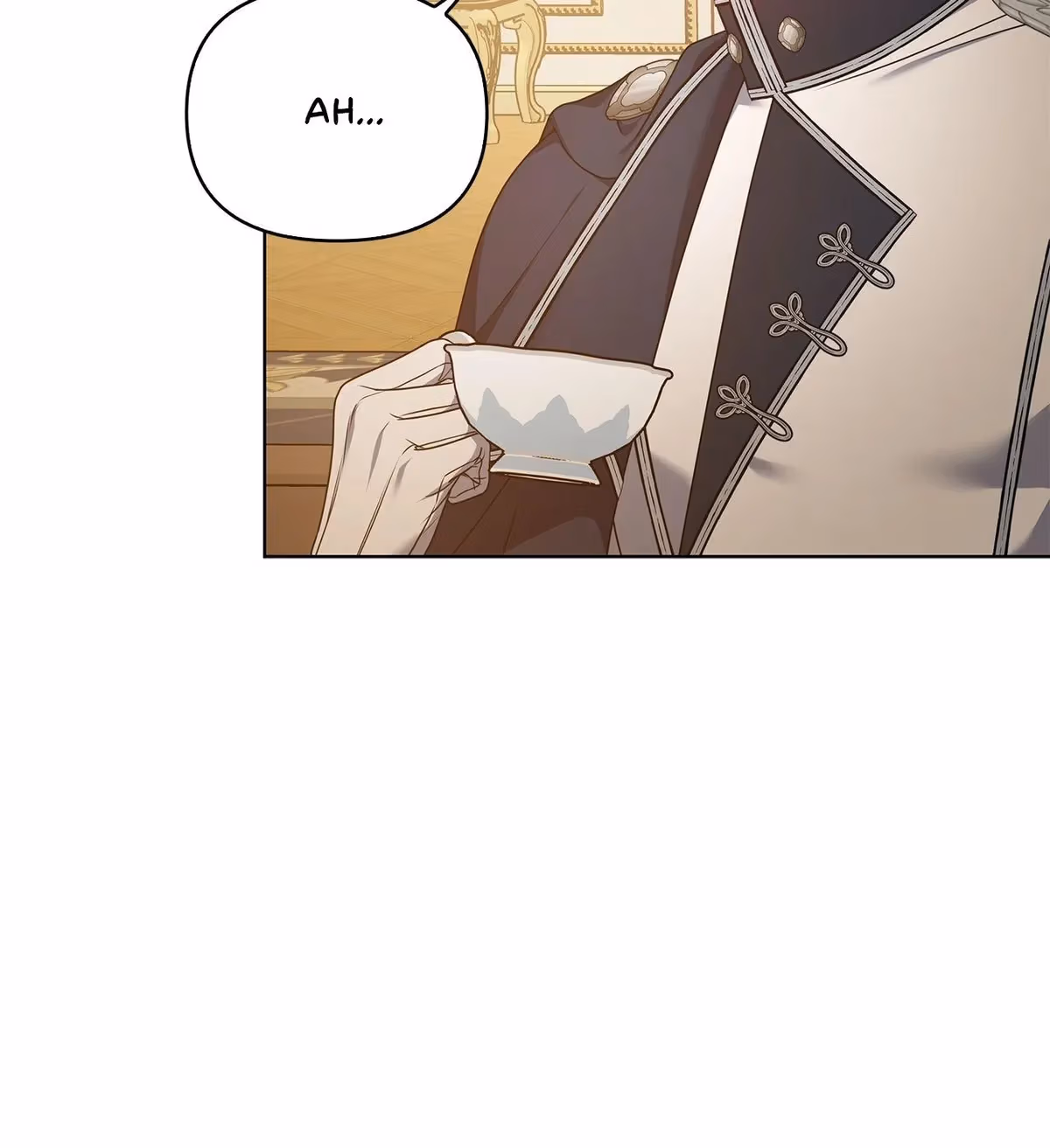 Read Please Don’t Reply! chapter 28 image 54 on Lezhin