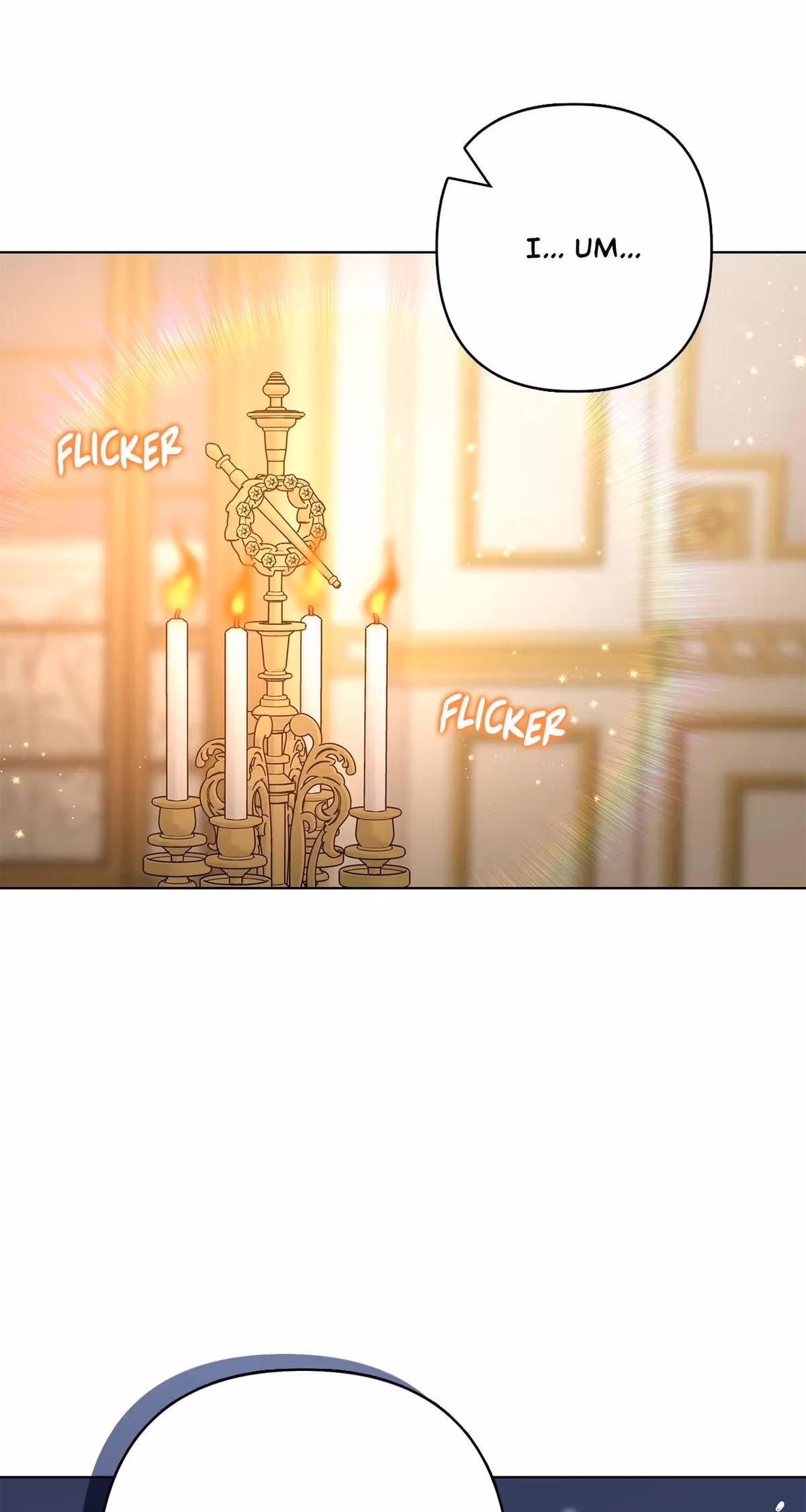 Read Please Don’t Reply! chapter 28 image 56 on Lezhin