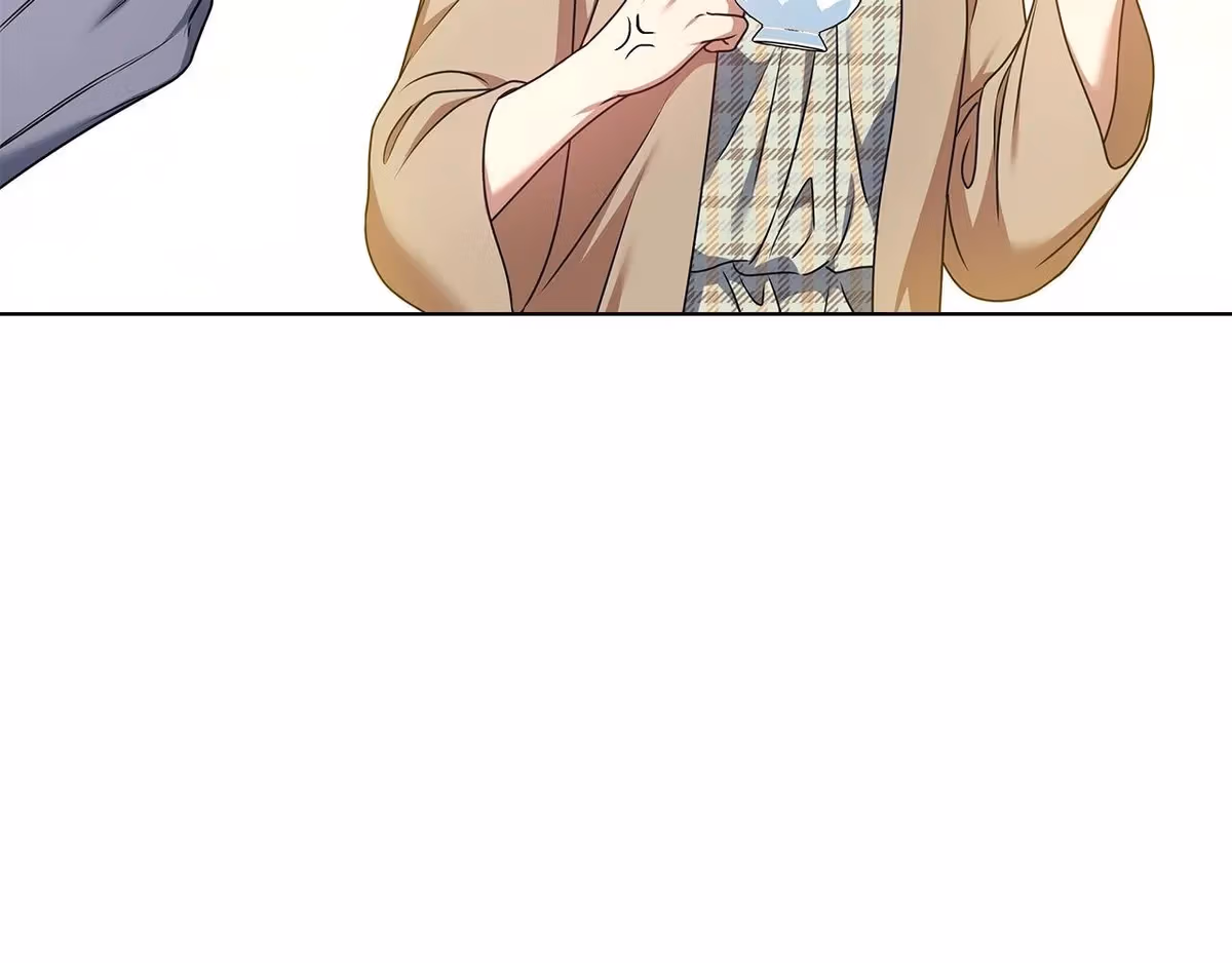 Read Please Don’t Reply! chapter 28 image 59 on Lezhin