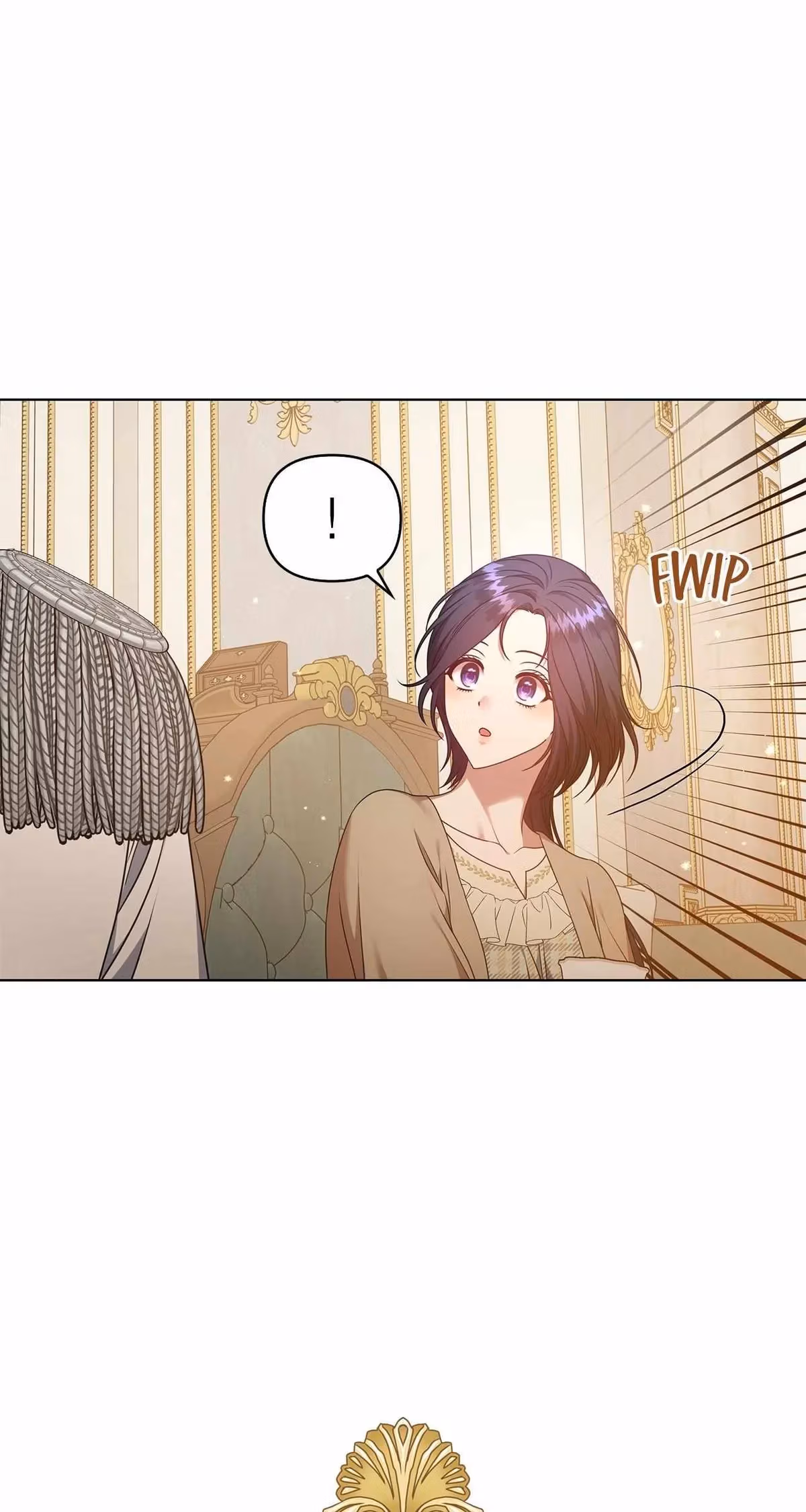 Read Please Don’t Reply! chapter 28 image 65 on Lezhin