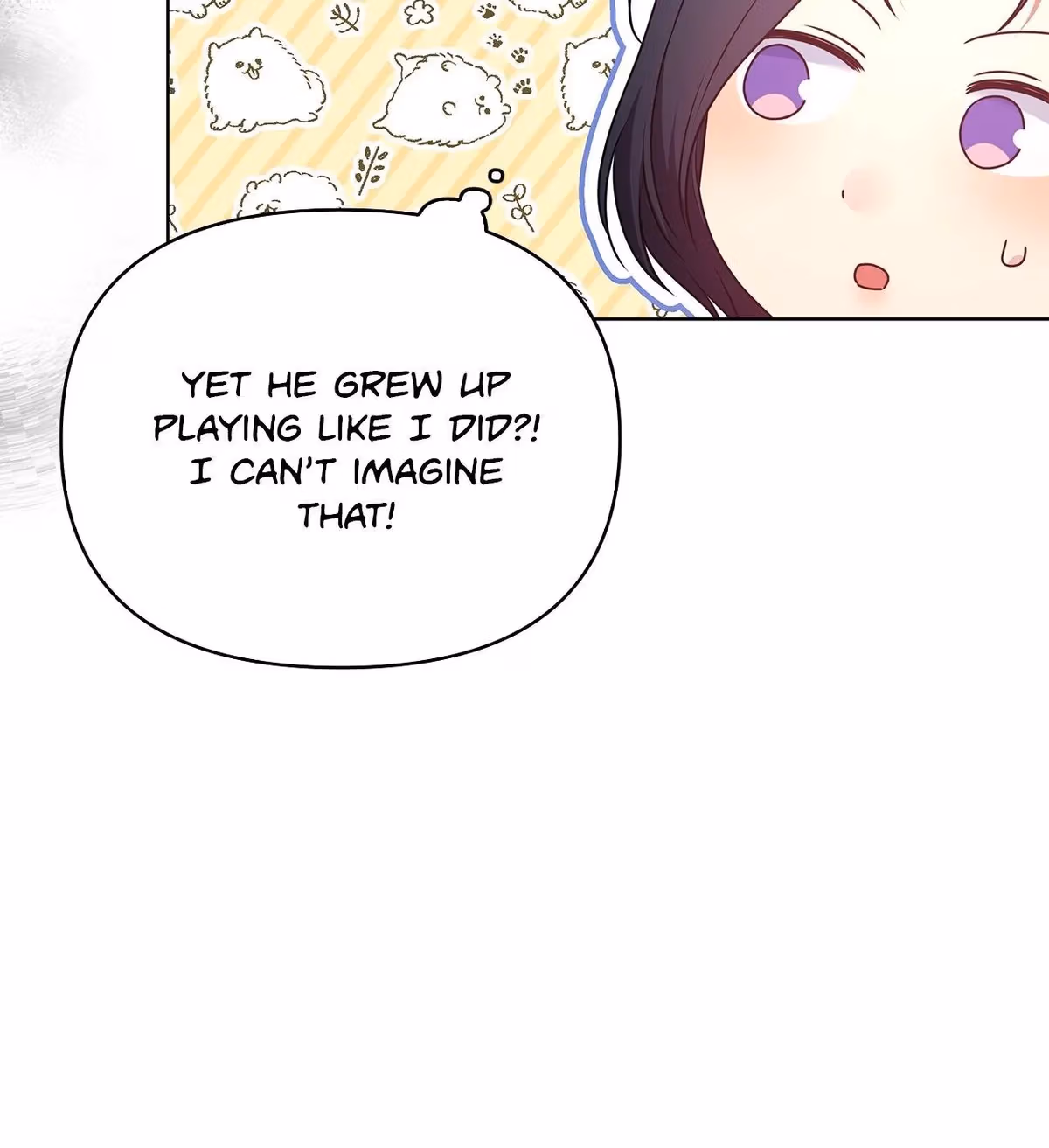 Read Please Don’t Reply! chapter 28 image 68 on Lezhin