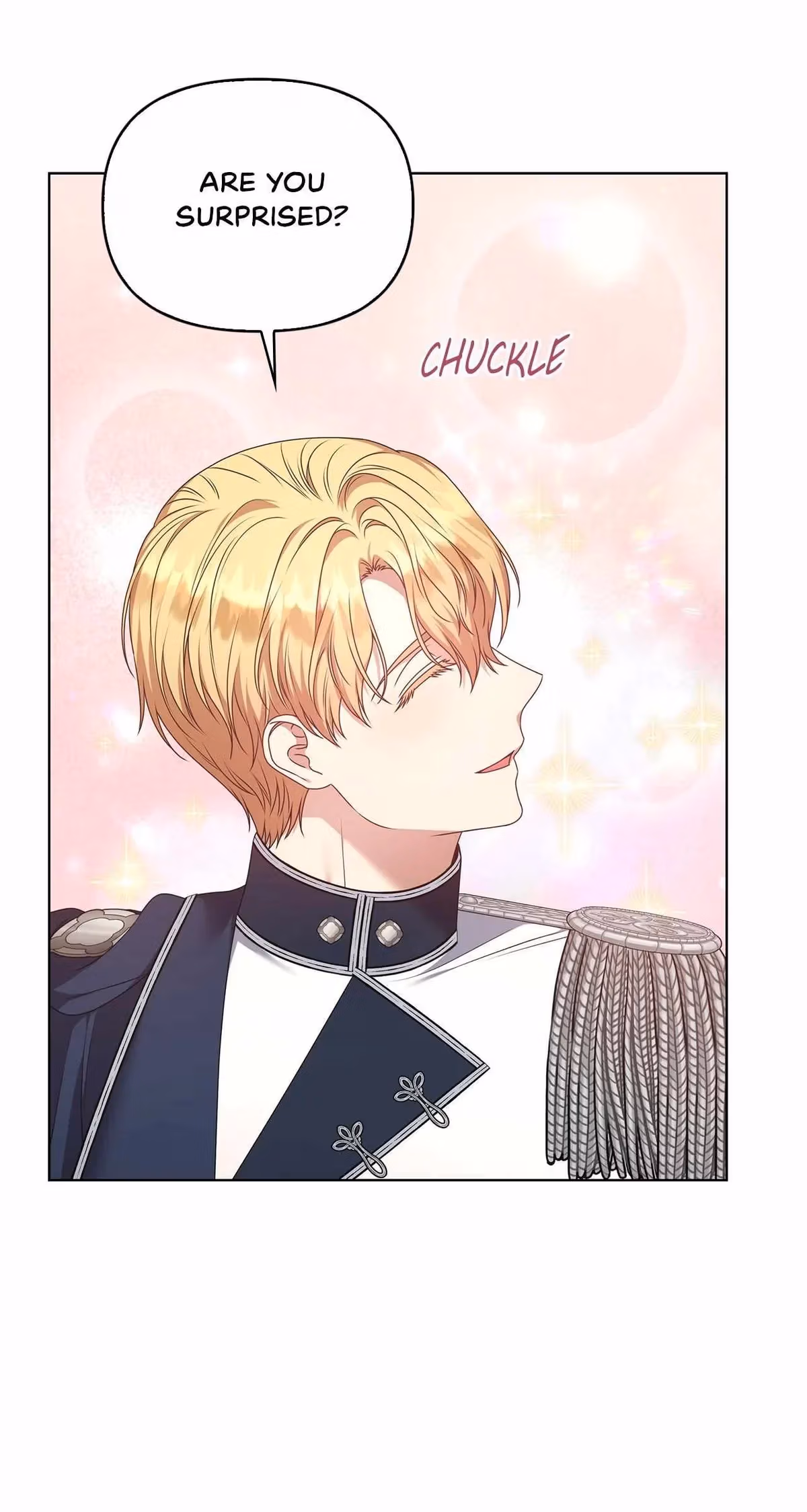 Read Please Don’t Reply! chapter 28 image 69 on Lezhin