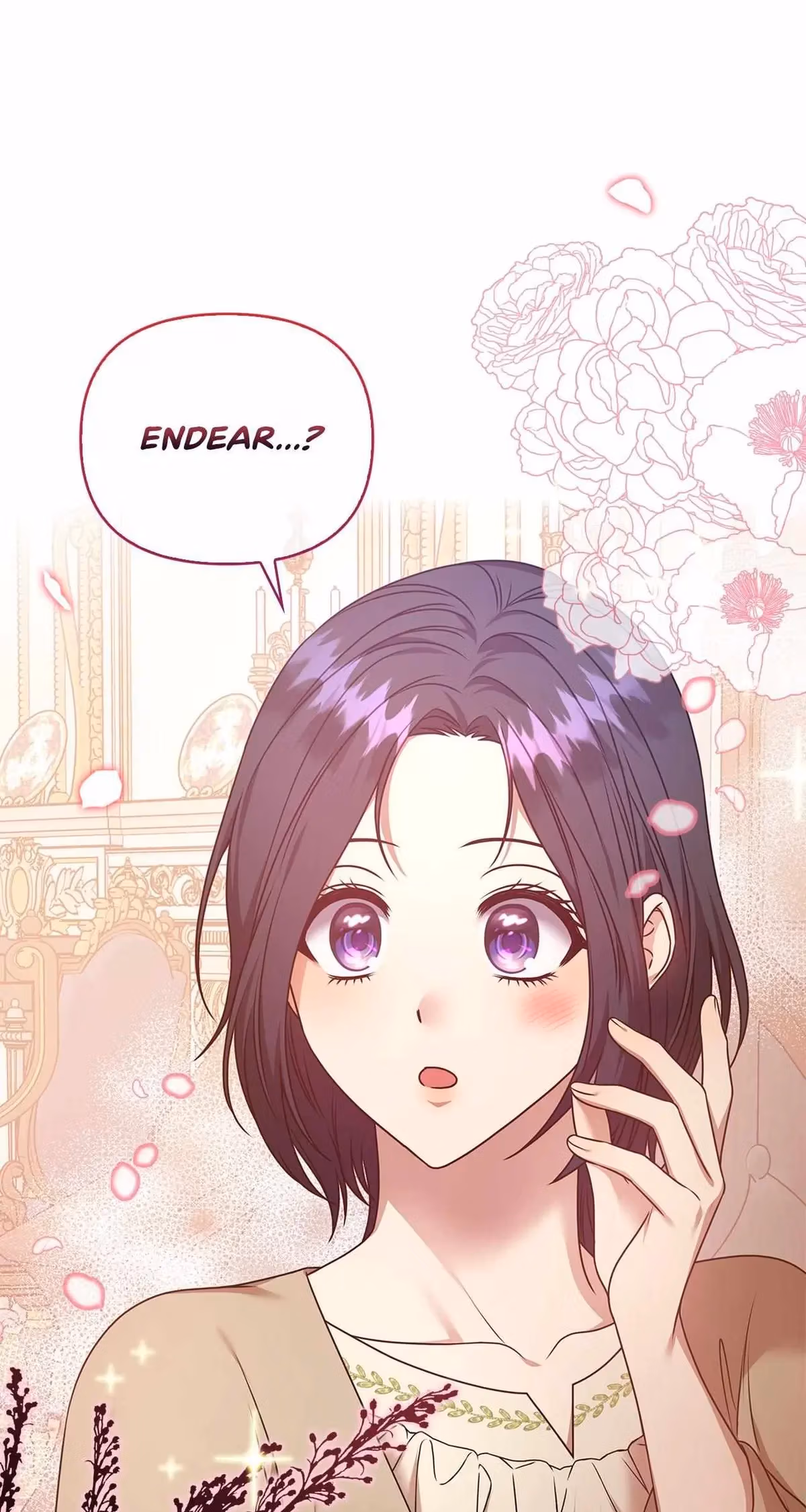 Read Please Don’t Reply! chapter 28 image 71 on Lezhin