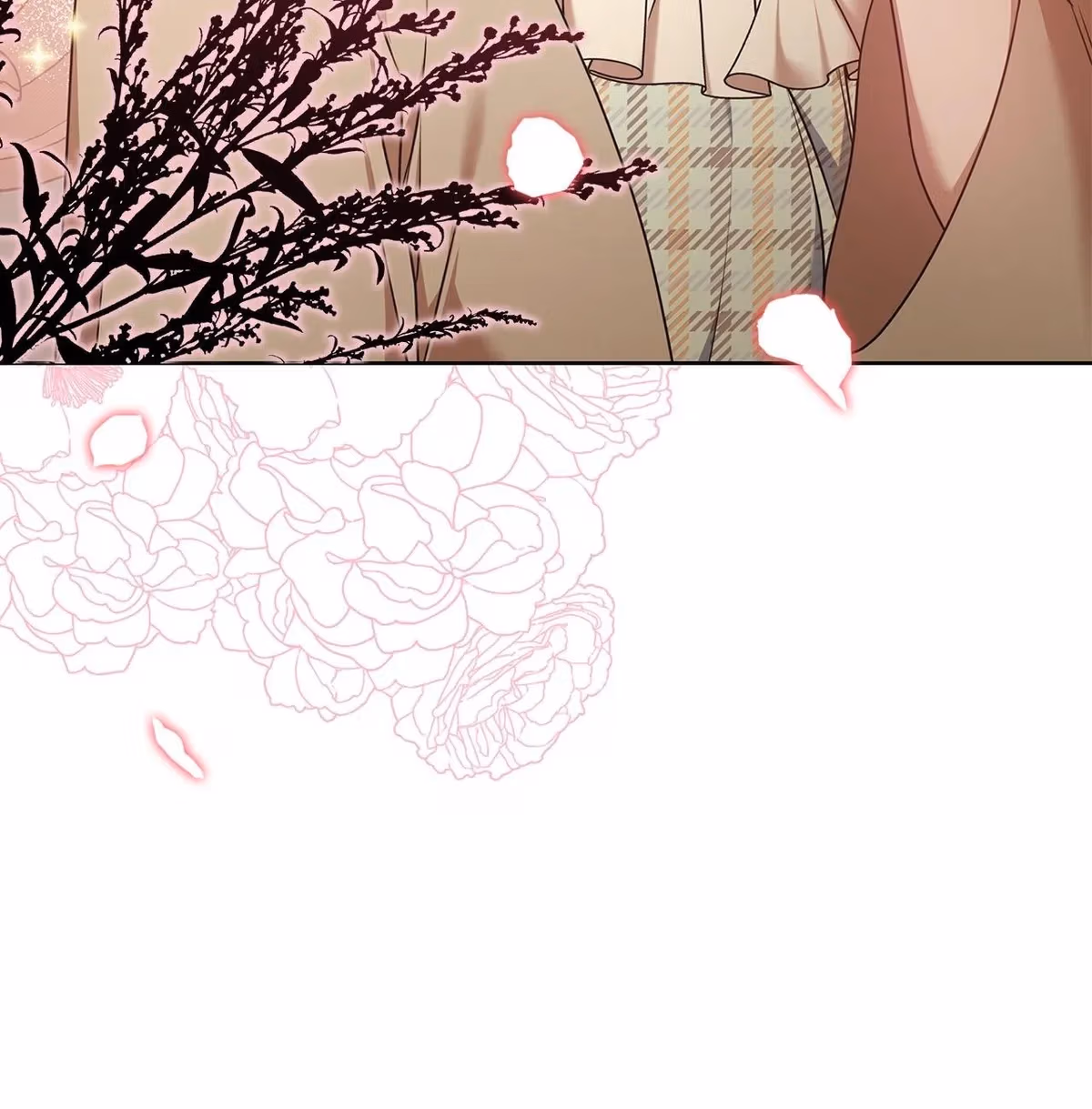 Read Please Don’t Reply! chapter 28 image 72 on Lezhin