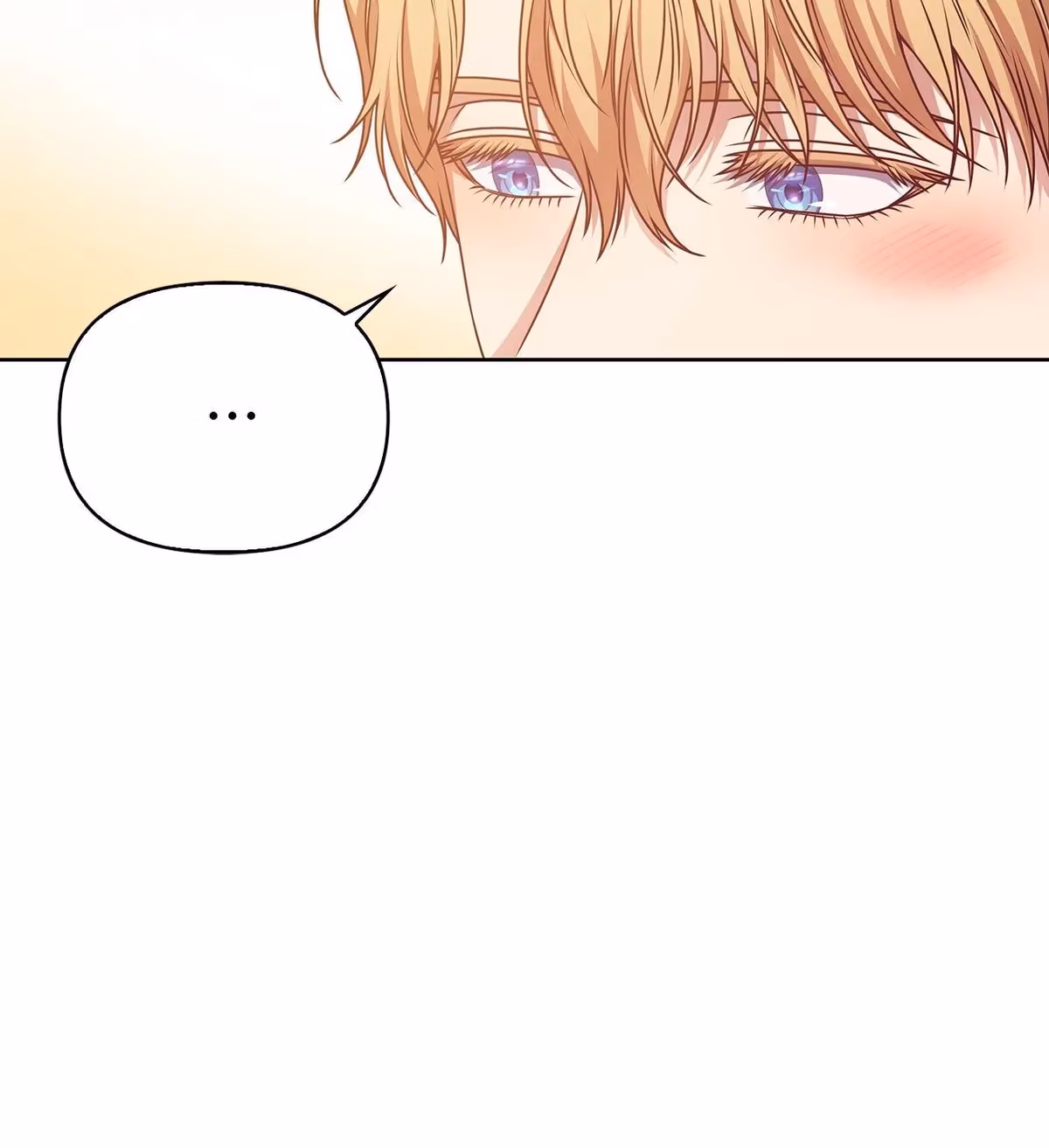 Read Please Don’t Reply! chapter 28 image 77 on Lezhin