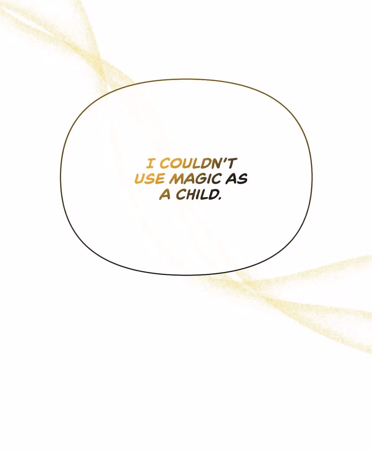Read Please Don’t Reply! chapter 28 image 79 on Lezhin