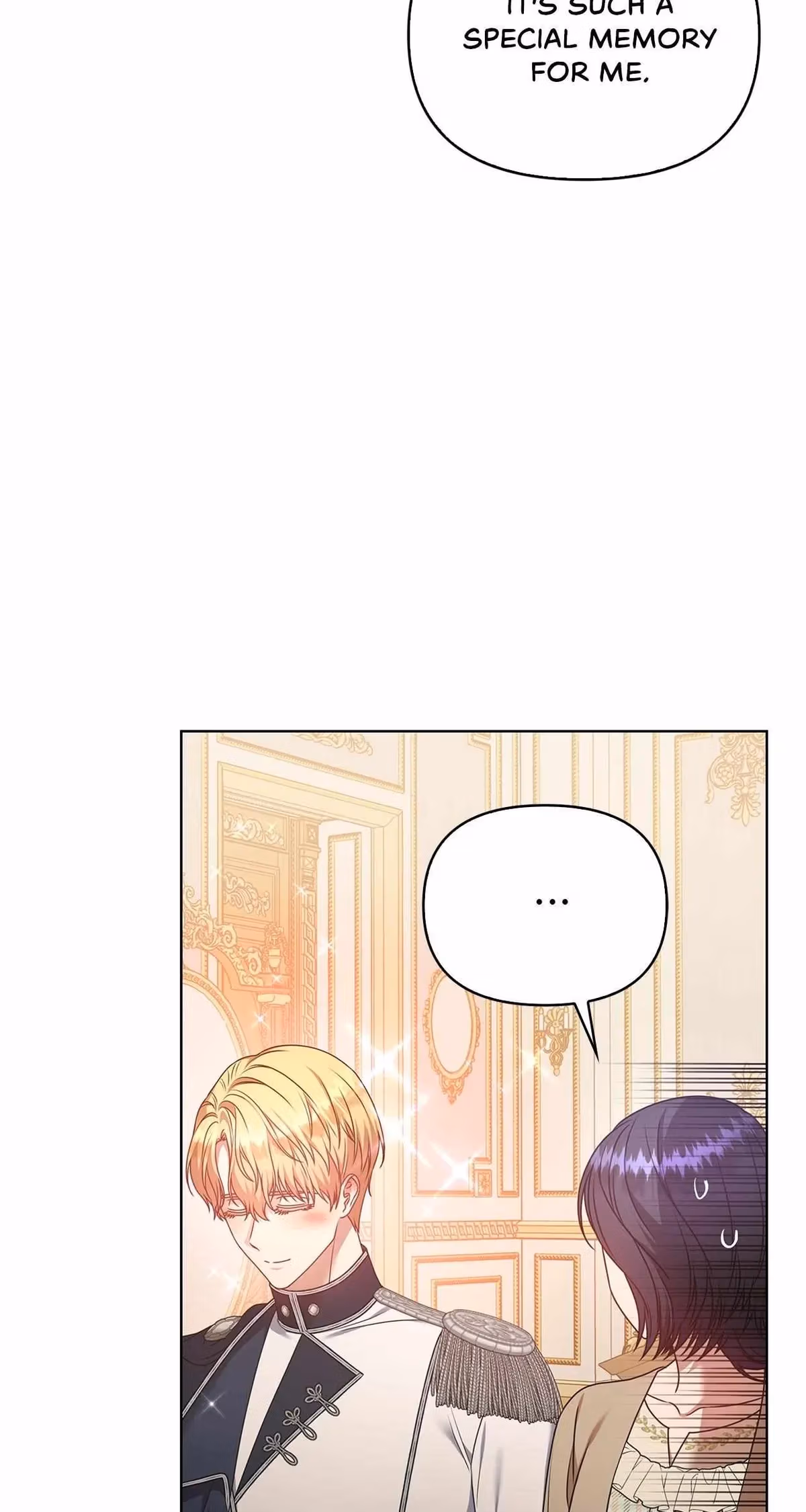 Read Please Don’t Reply! chapter 29 image 19 on Lezhin