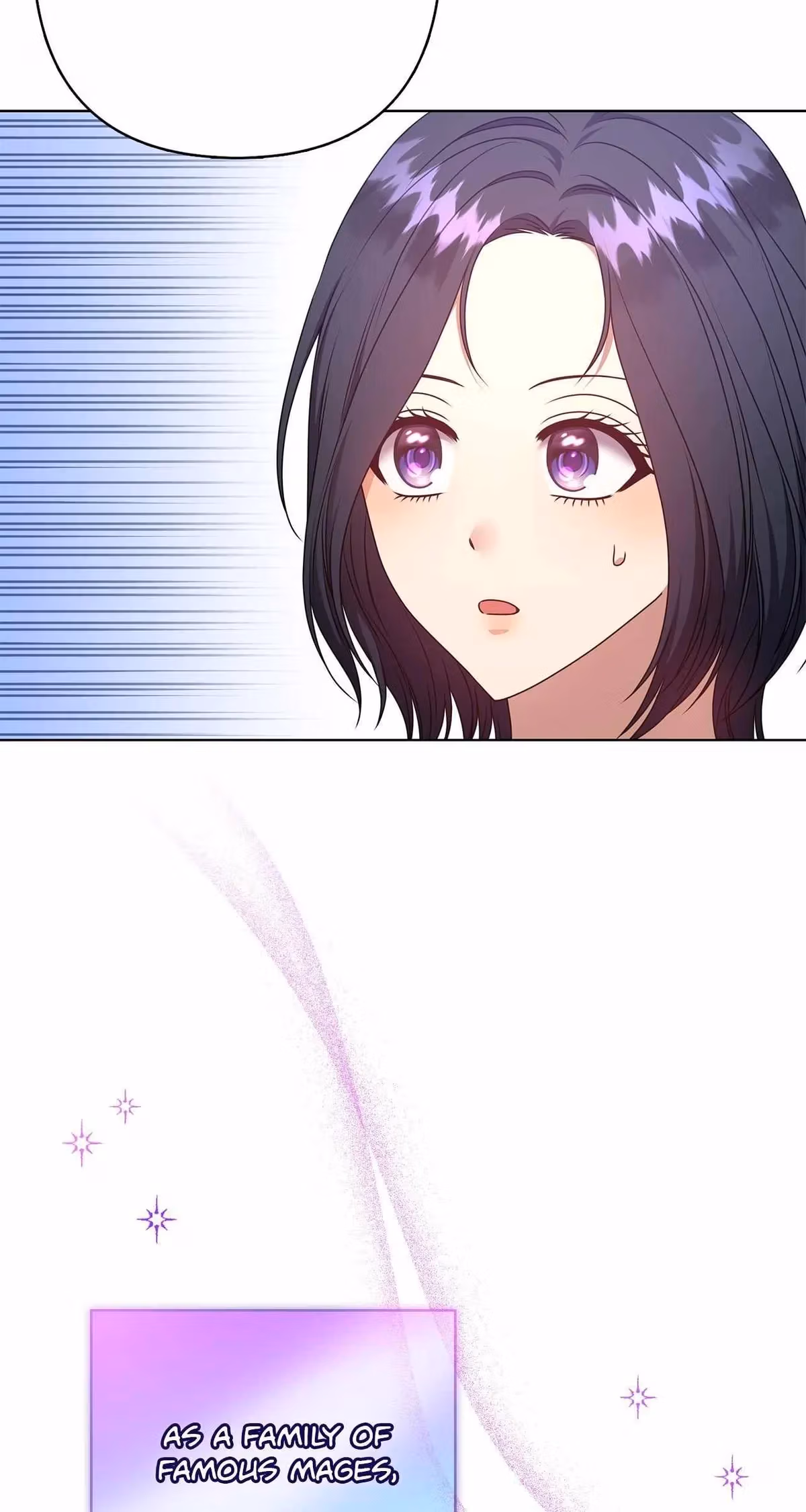 Read Please Don’t Reply! chapter 29 image 2 on Lezhin