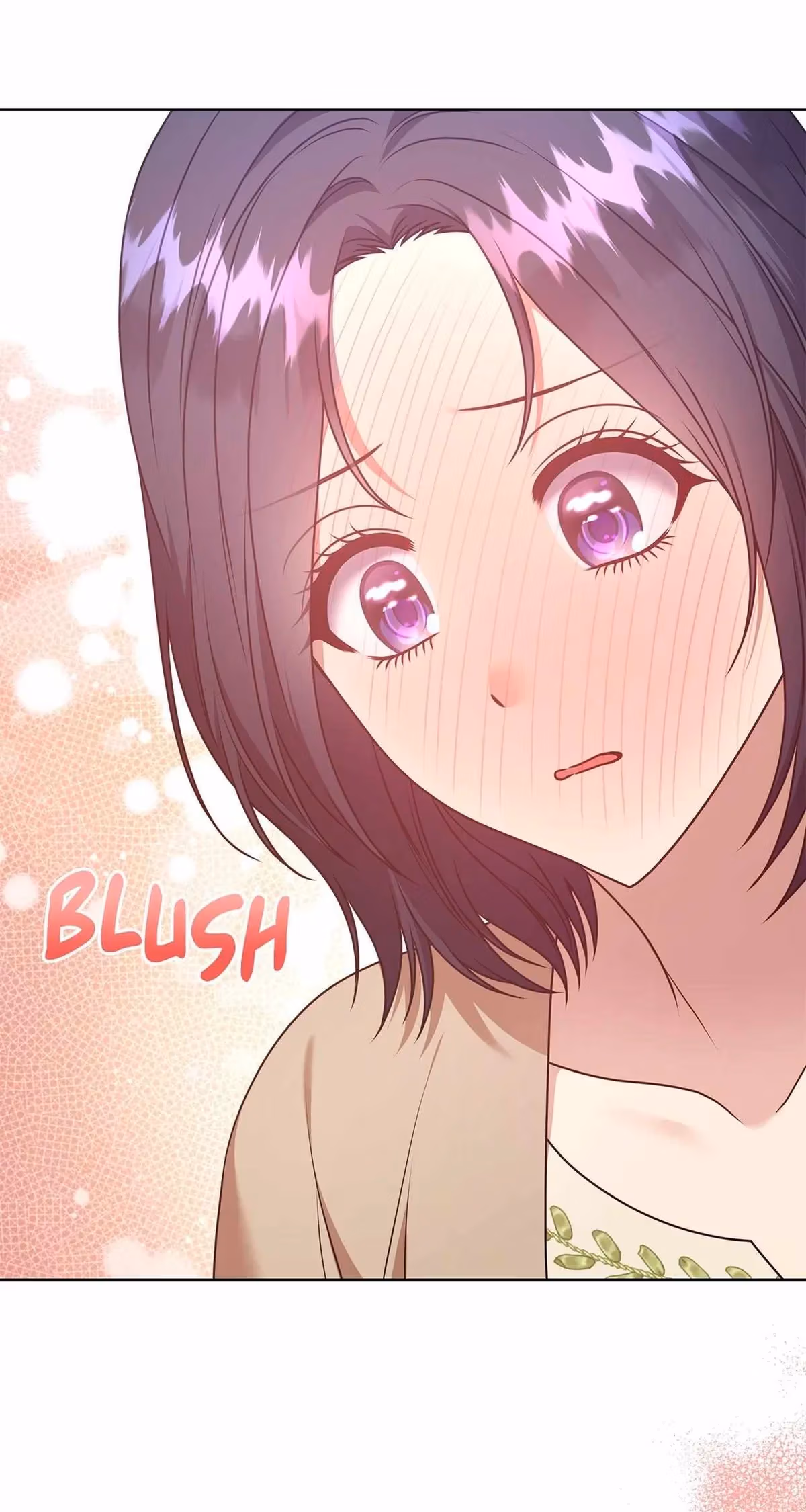 Read Please Don’t Reply! chapter 29 image 27 on Lezhin