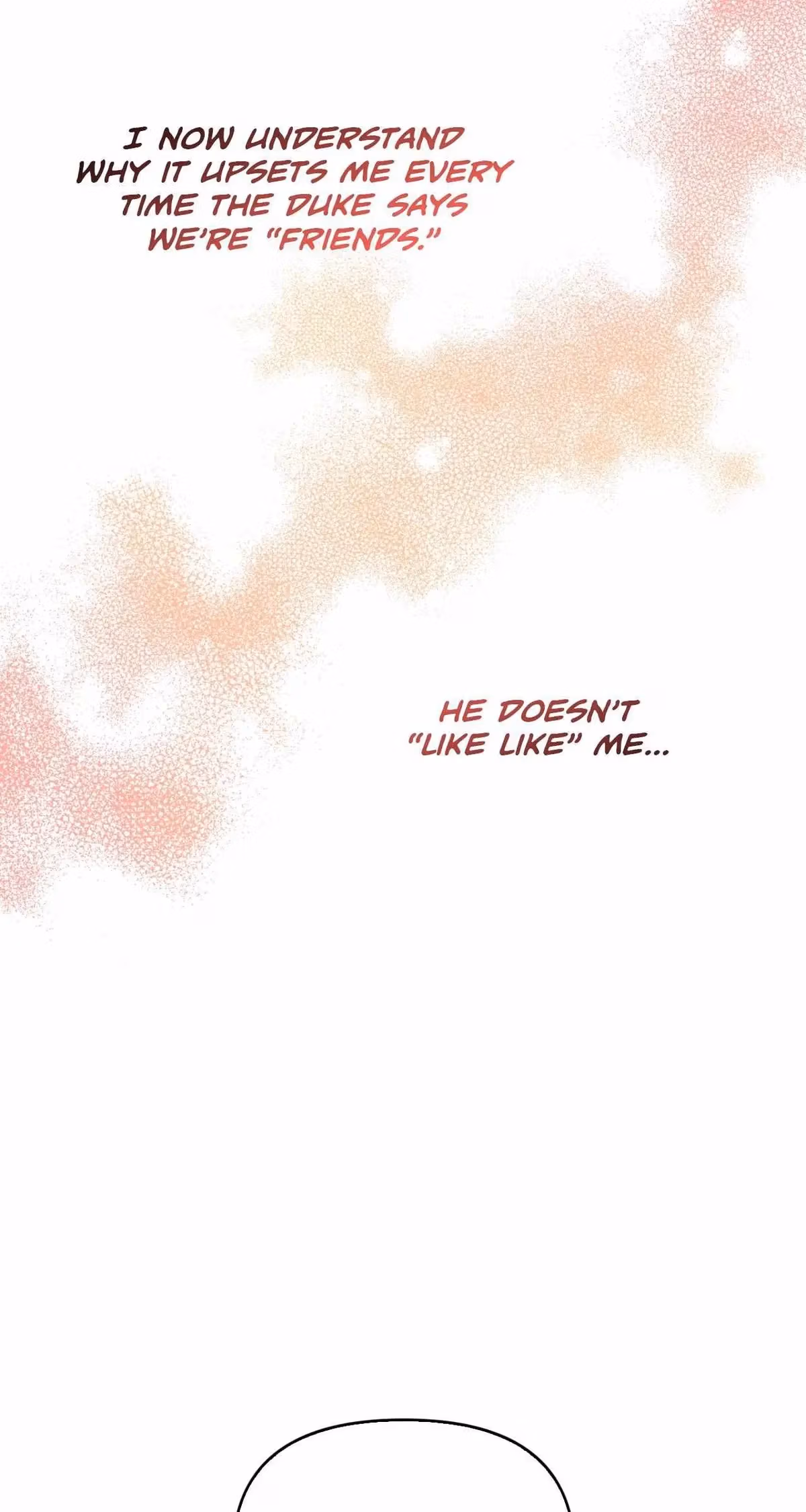 Read Please Don’t Reply! chapter 29 image 28 on Lezhin