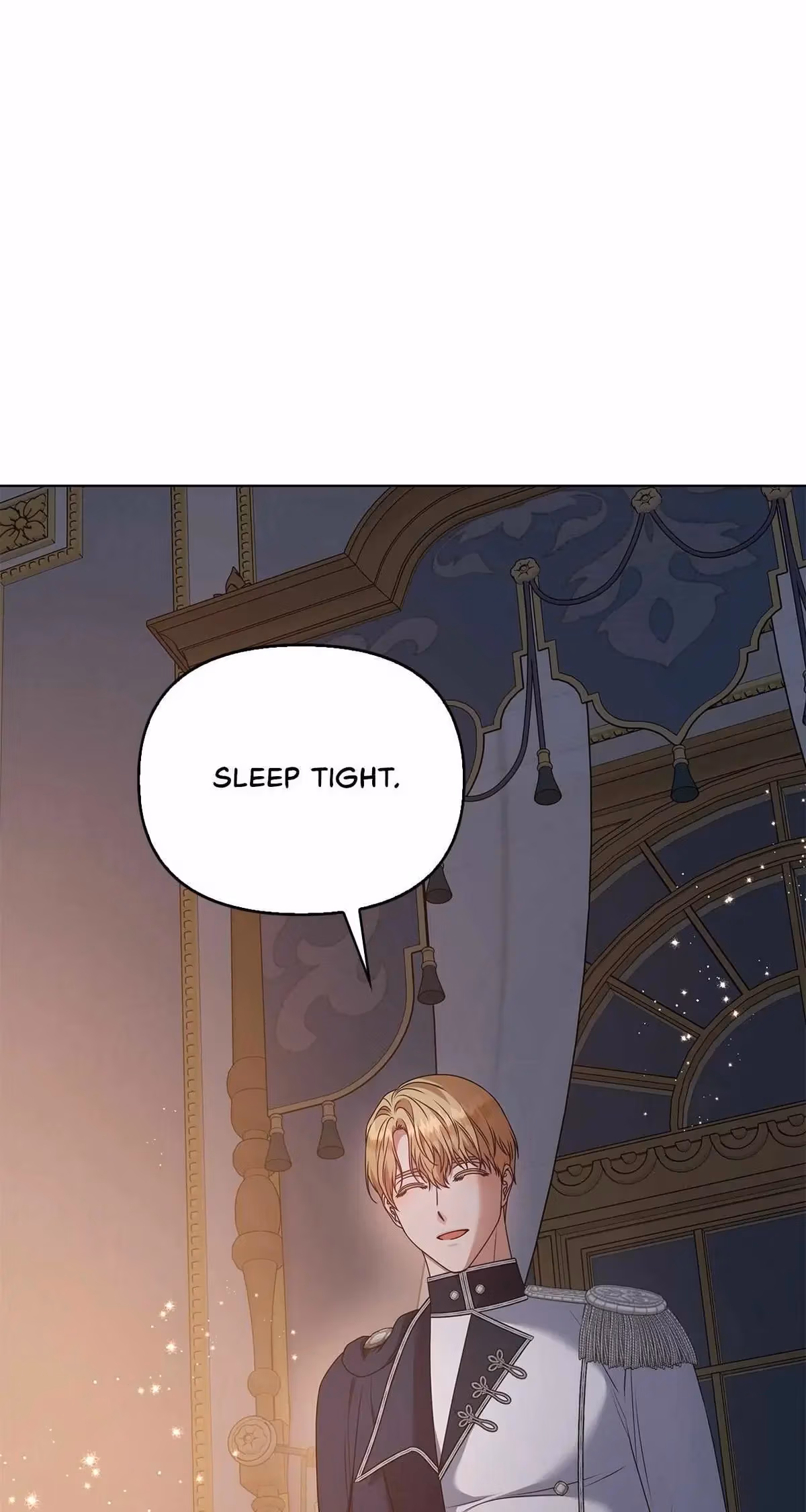 Read Please Don’t Reply! chapter 29 image 34 on Lezhin