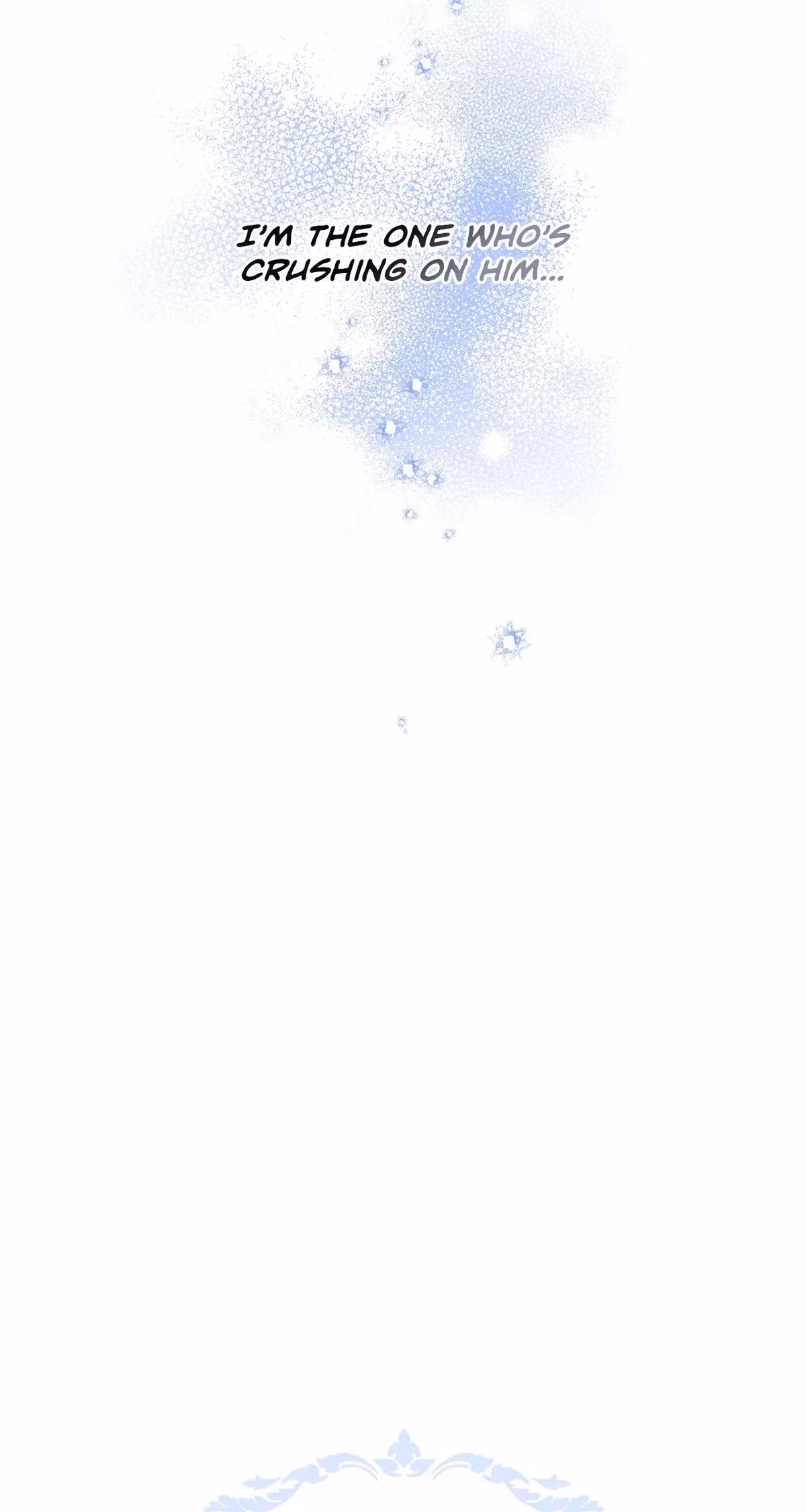 Read Please Don’t Reply! chapter 29 image 38 on Lezhin