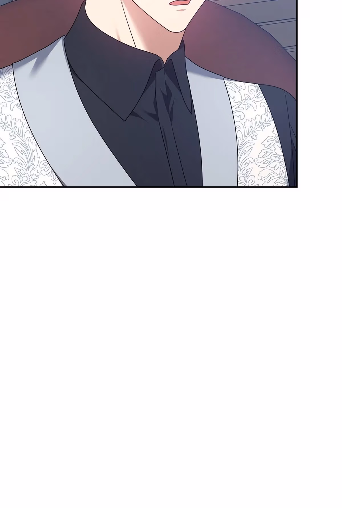 Read Please Don’t Reply! chapter 29 image 46 on Lezhin