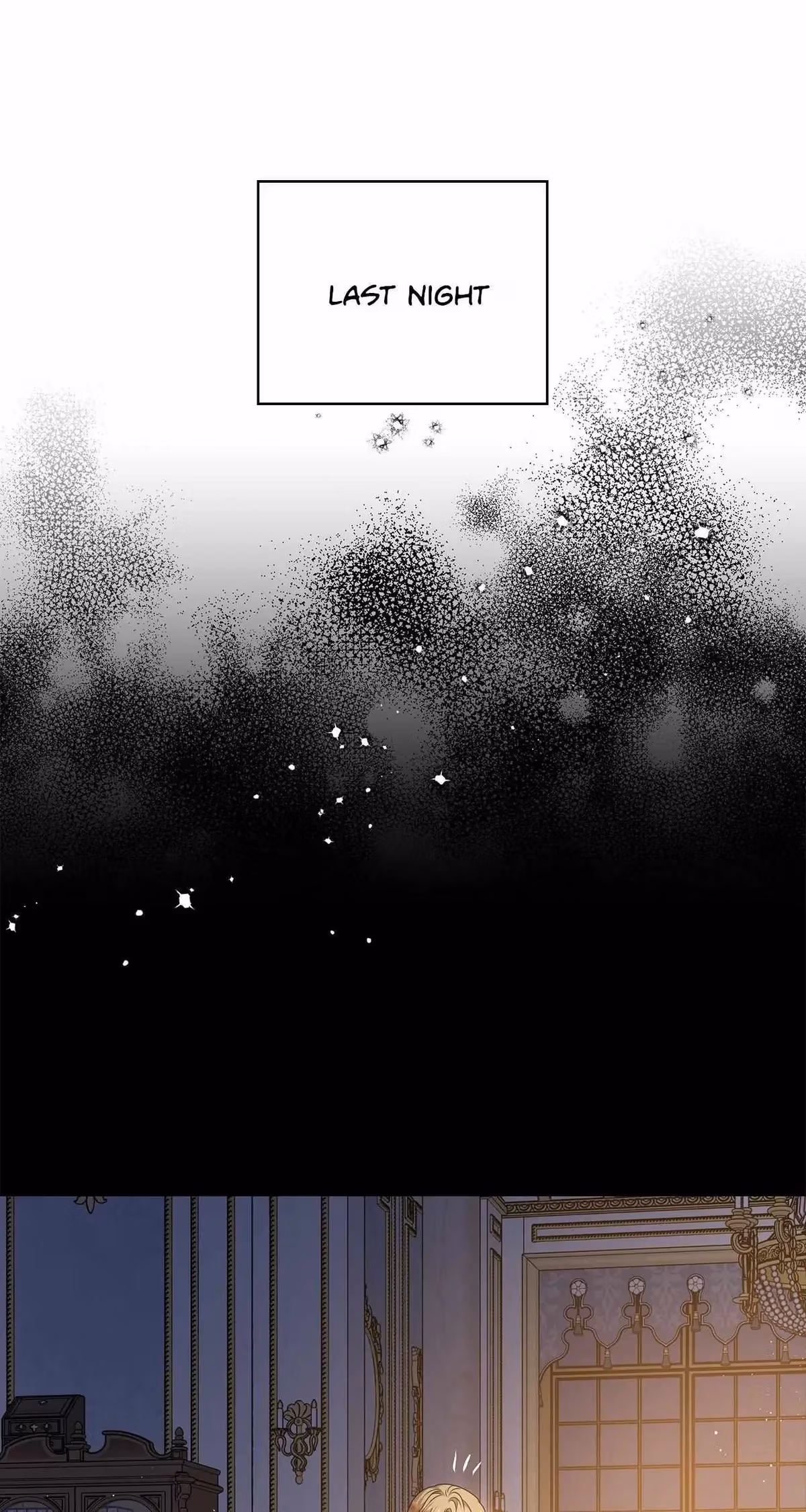 Read Please Don’t Reply! chapter 29 image 47 on Lezhin