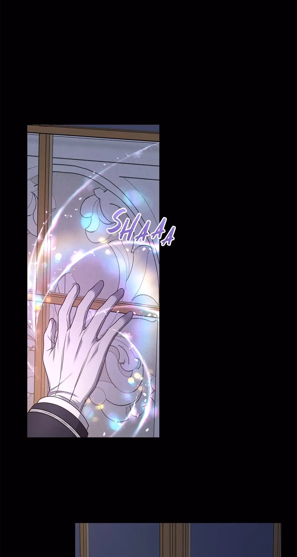 Read Please Don’t Reply! chapter 29 image 51 on Lezhin