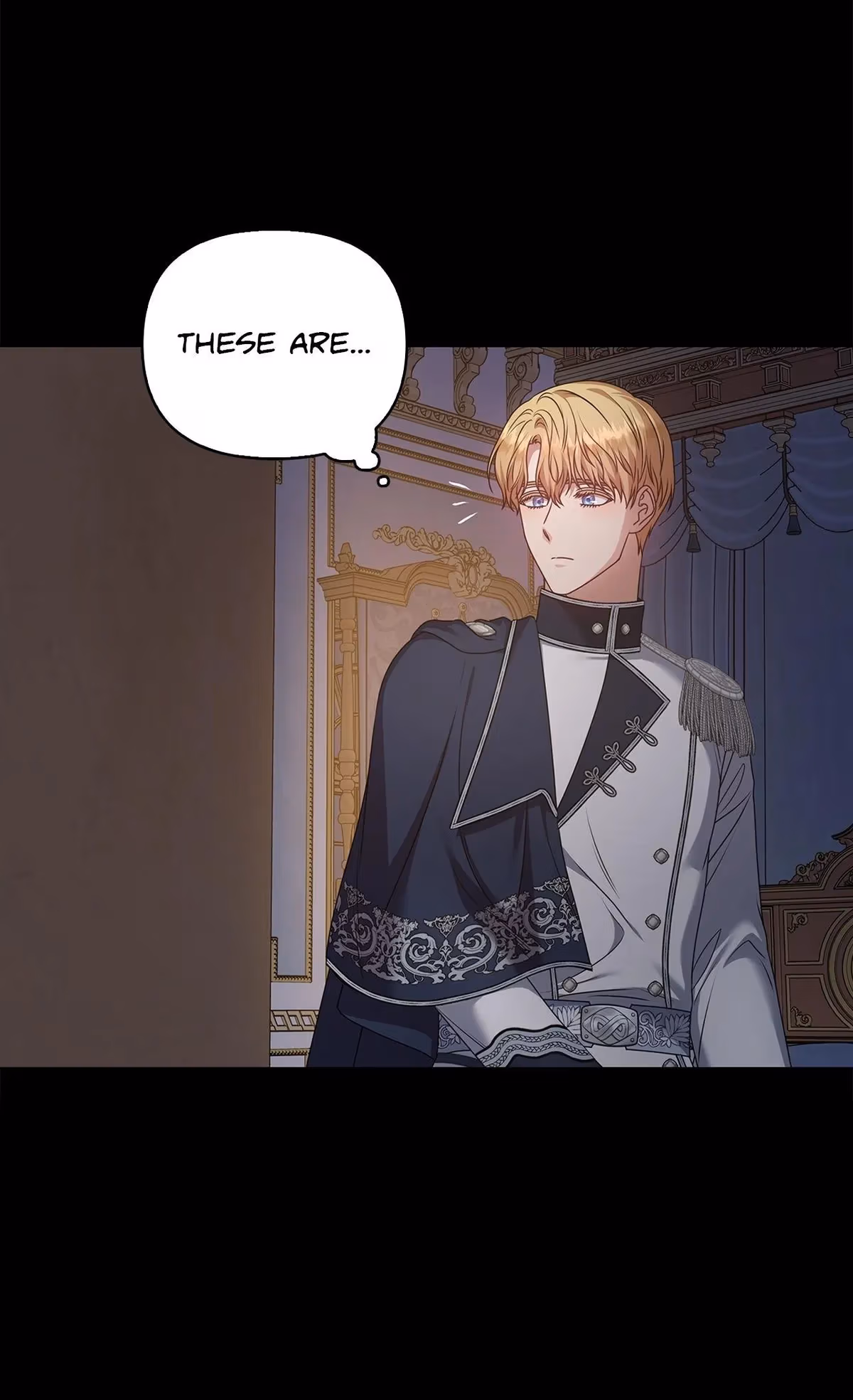 Read Please Don’t Reply! chapter 29 image 53 on Lezhin