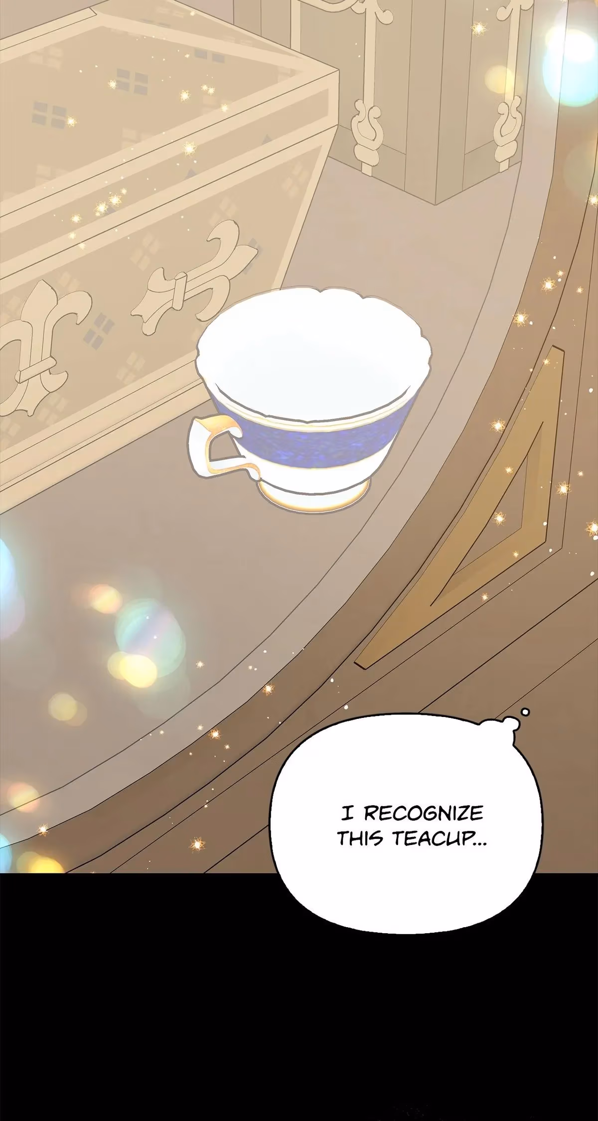 Read Please Don’t Reply! chapter 29 image 57 on Lezhin