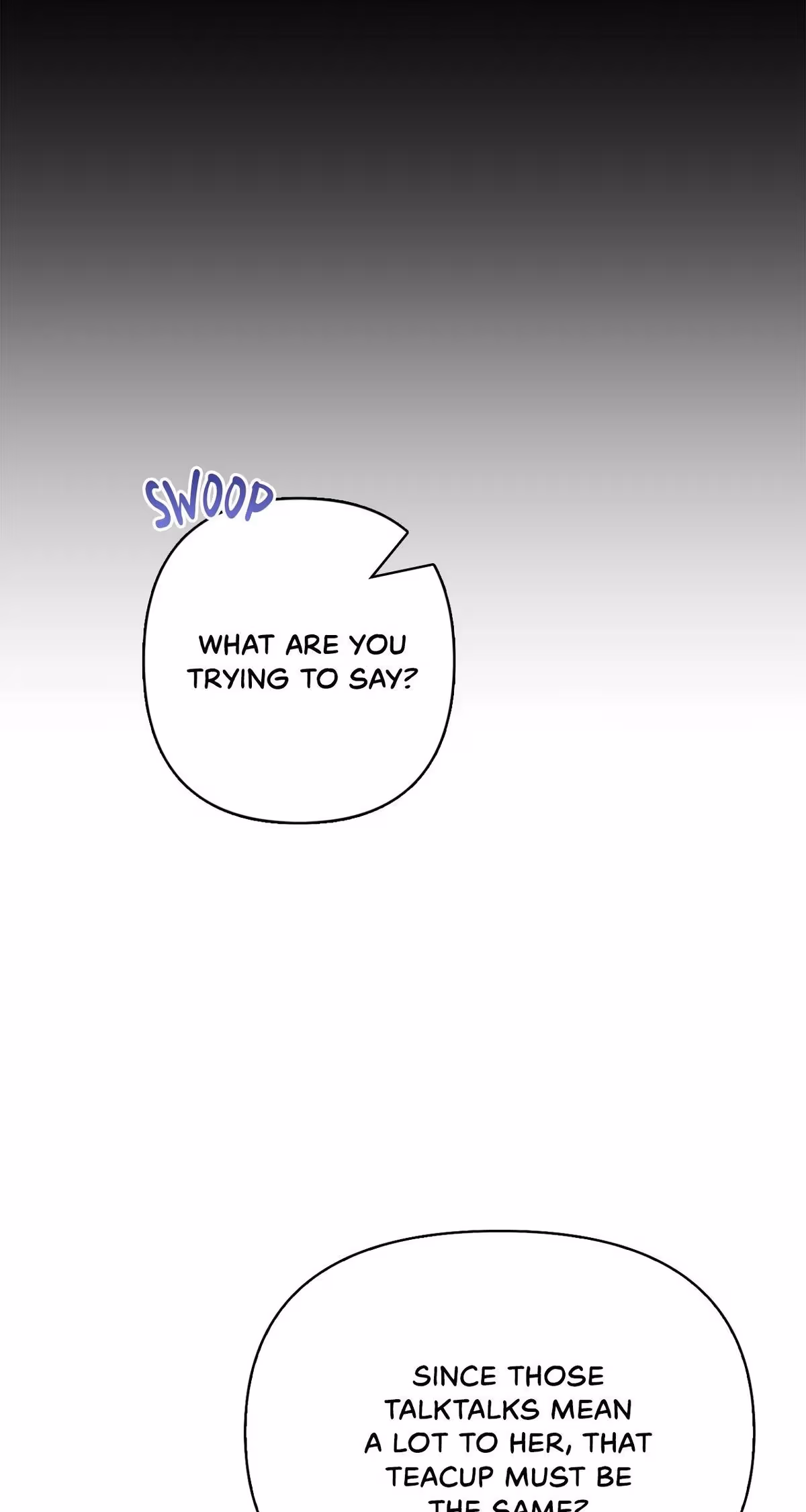 Read Please Don’t Reply! chapter 29 image 60 on Lezhin
