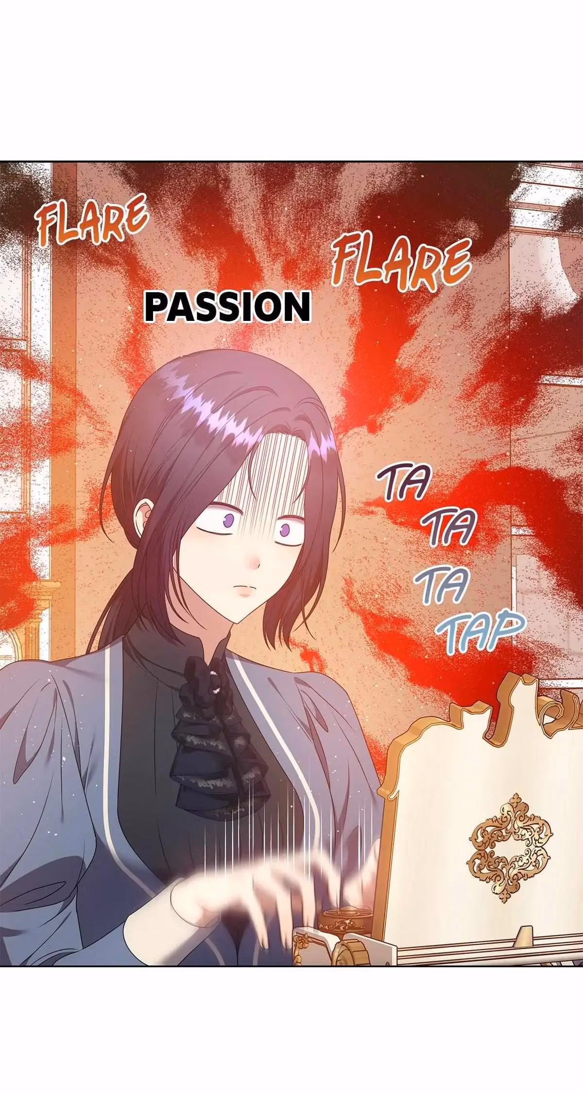 Read Please Don’t Reply! chapter 29 image 68 on Lezhin