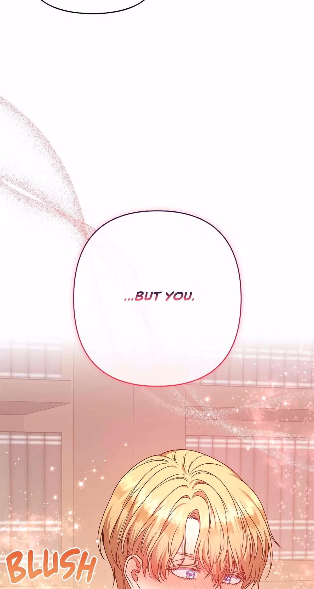 Read Please Don’t Reply! chapter 29 image 70 on Lezhin