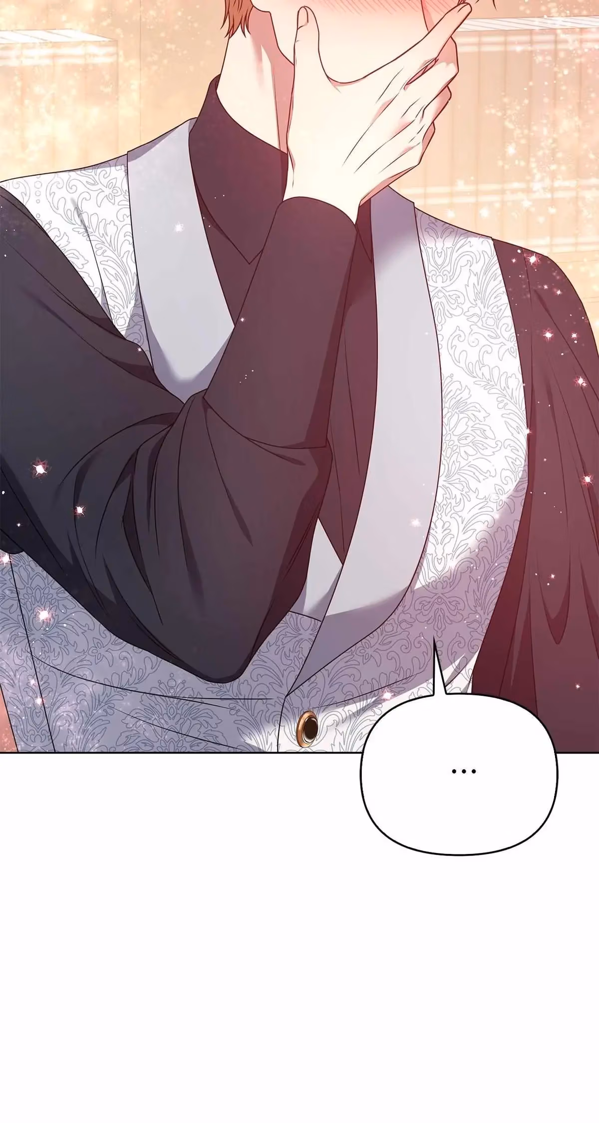 Read Please Don’t Reply! chapter 29 image 71 on Lezhin