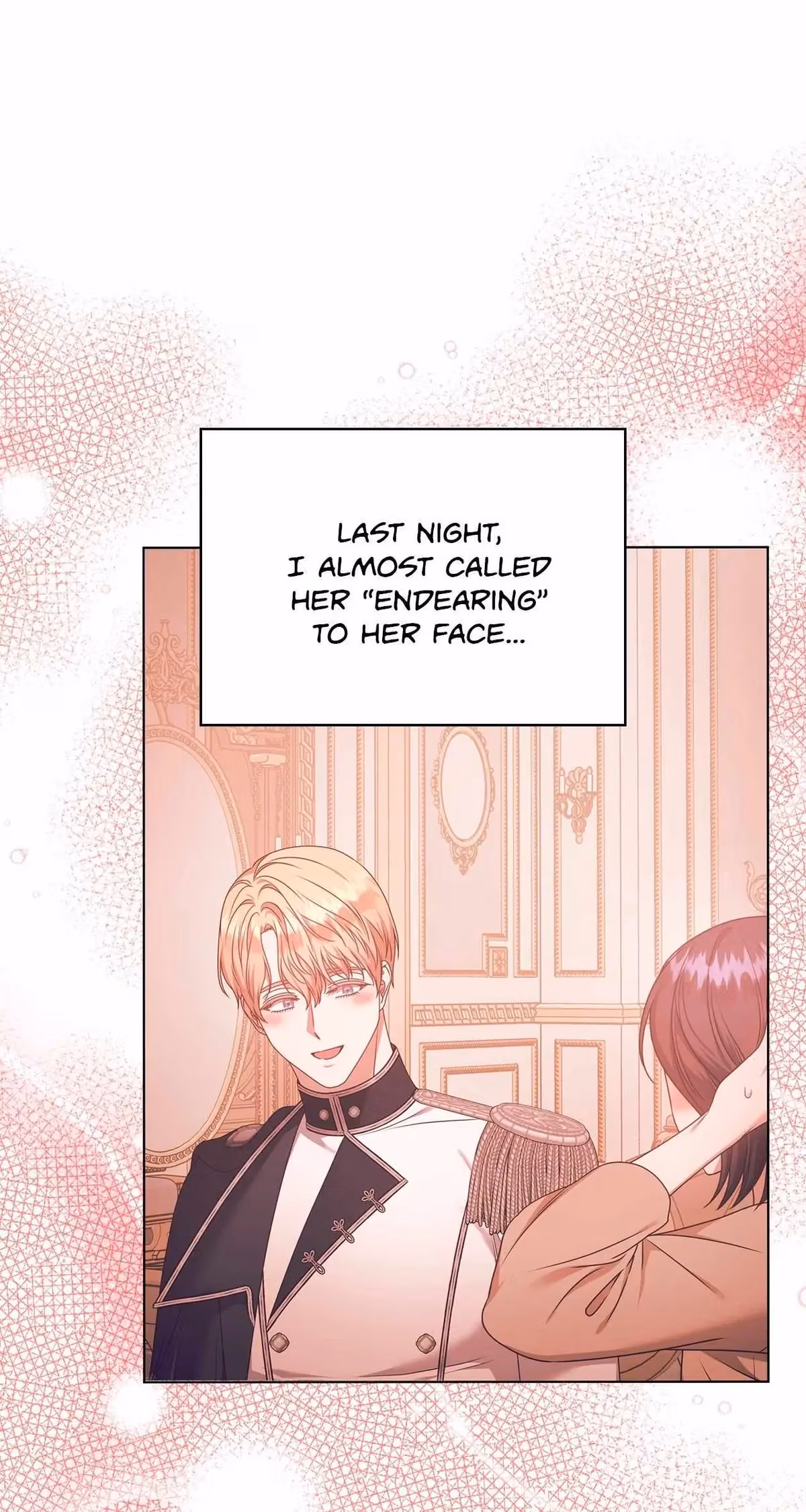 Read Please Don’t Reply! chapter 29 image 74 on Lezhin