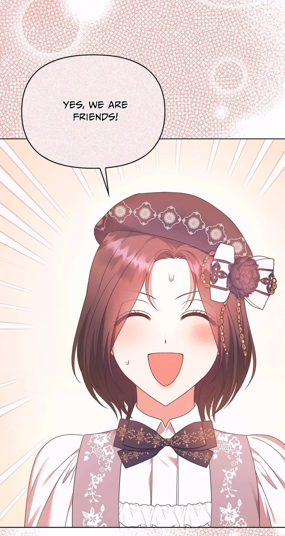 Read Please Don’t Reply! chapter 29 image 75 on Lezhin