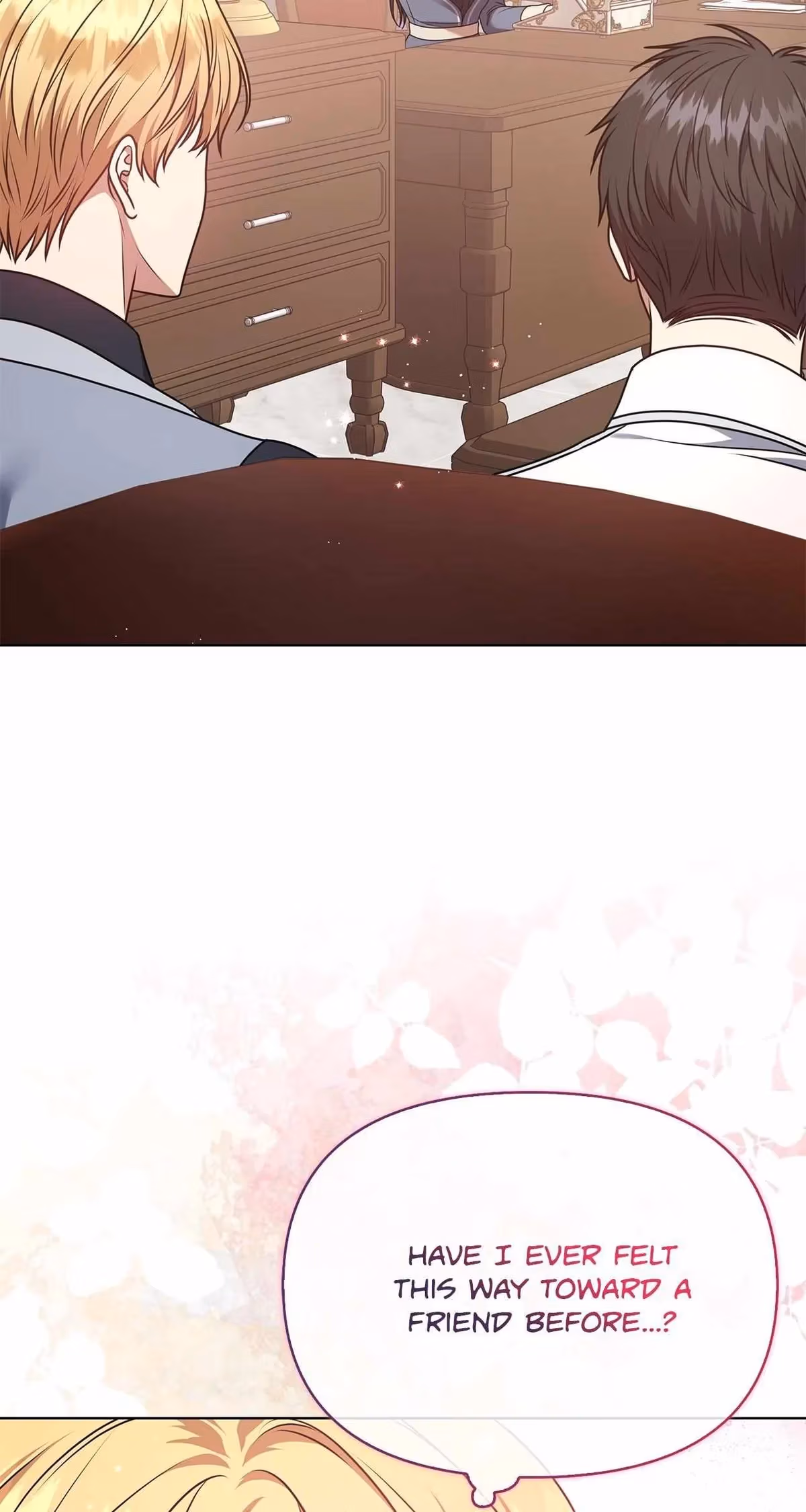 Read Please Don’t Reply! chapter 29 image 77 on Lezhin