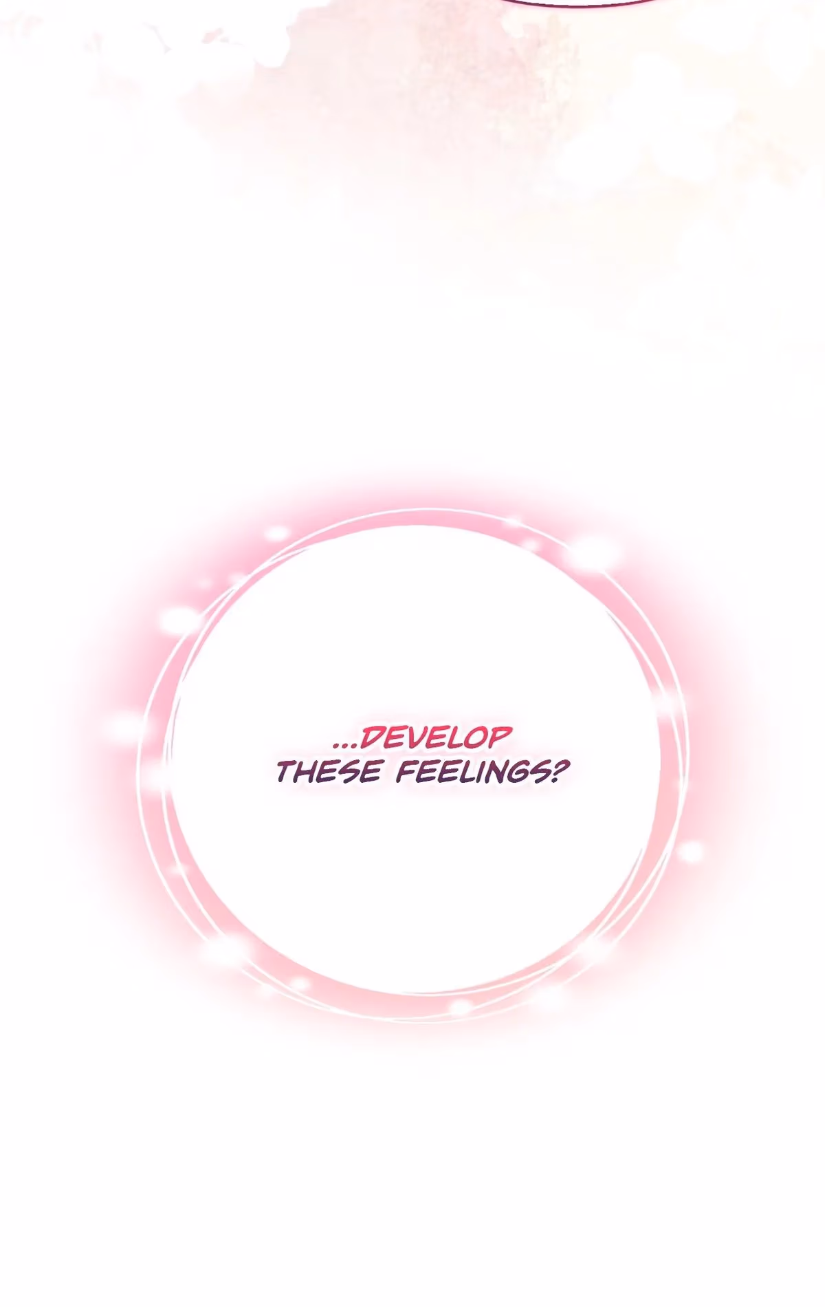 Read Please Don’t Reply! chapter 29 image 79 on Lezhin
