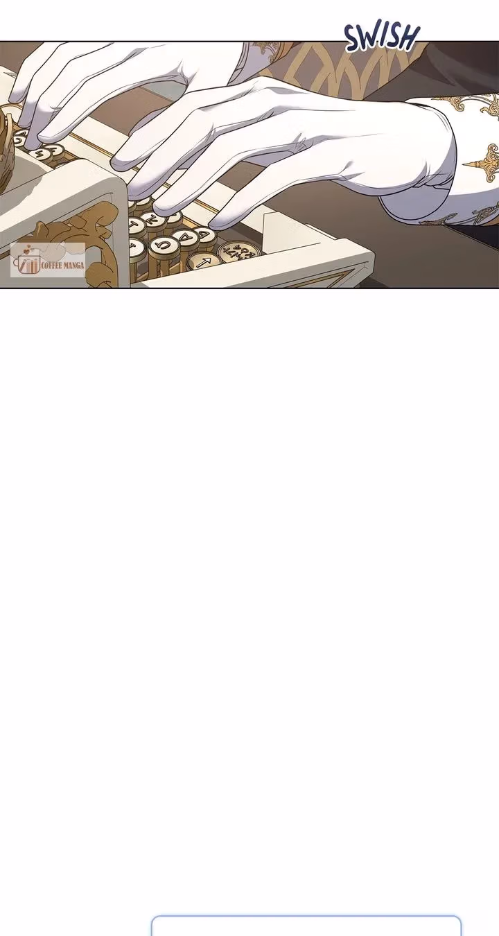 Read Please Don’t Reply! chapter 3 image 10 on Lezhin